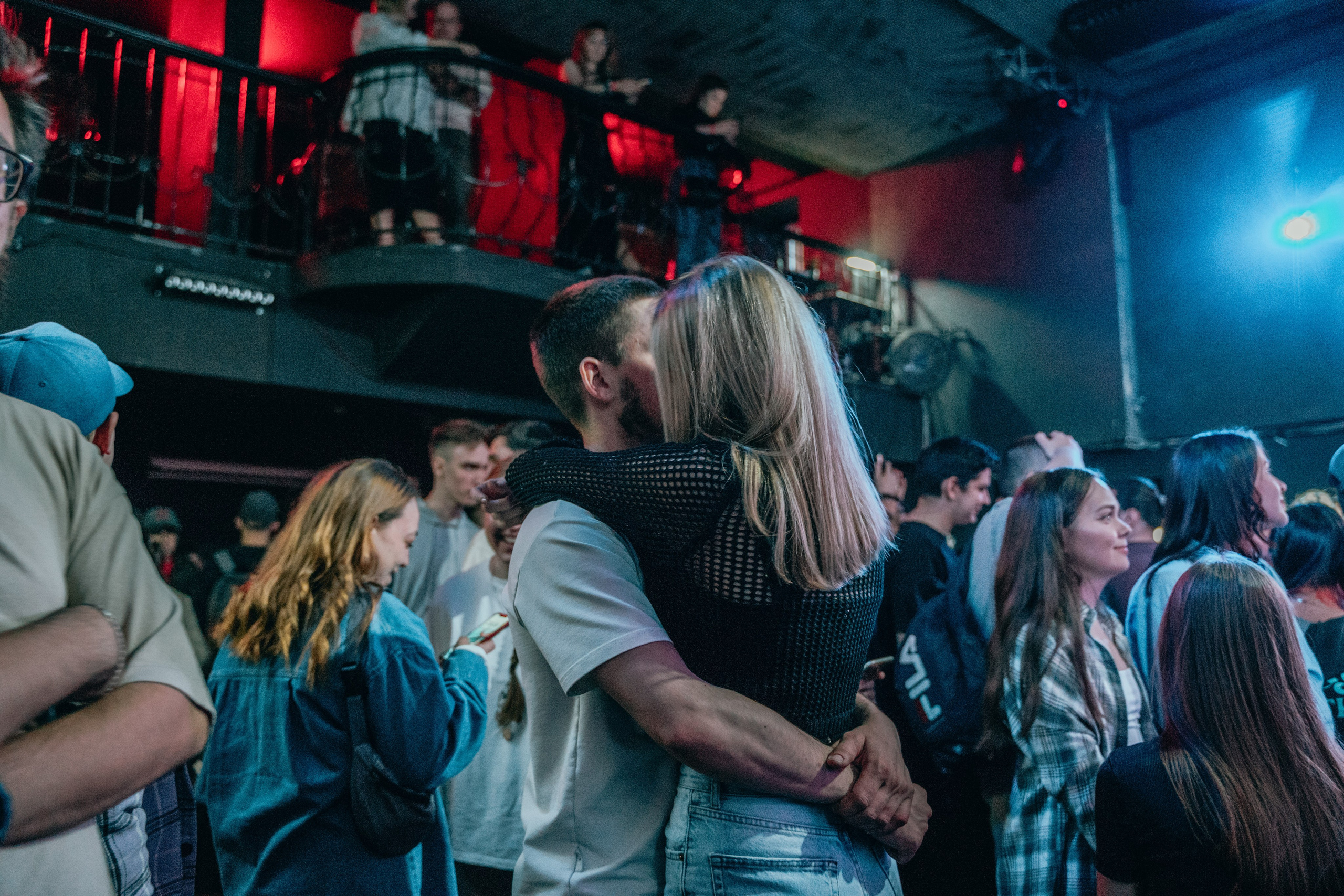 Usal. Главная