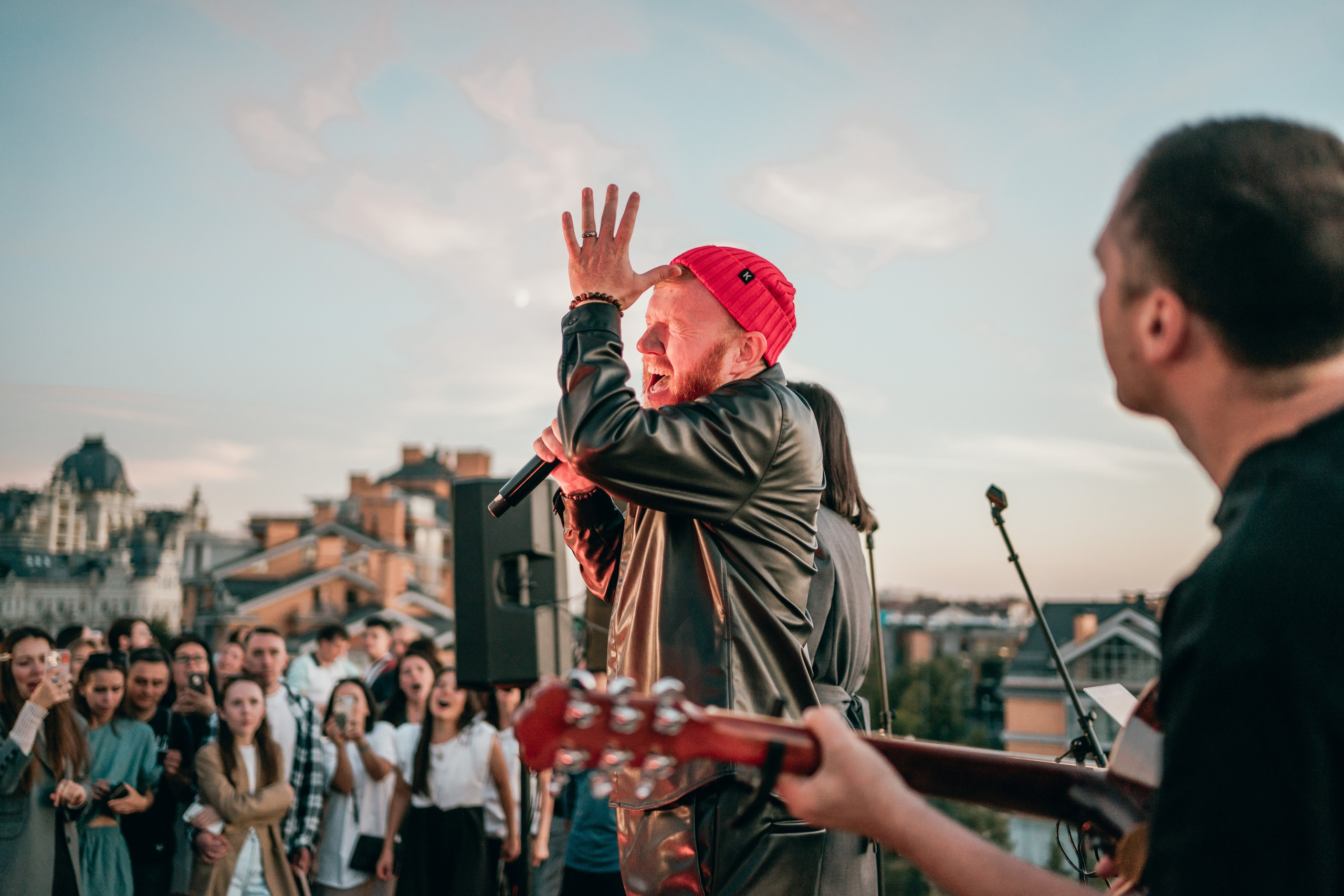 Zarina & malsi & ilgiz. Главная