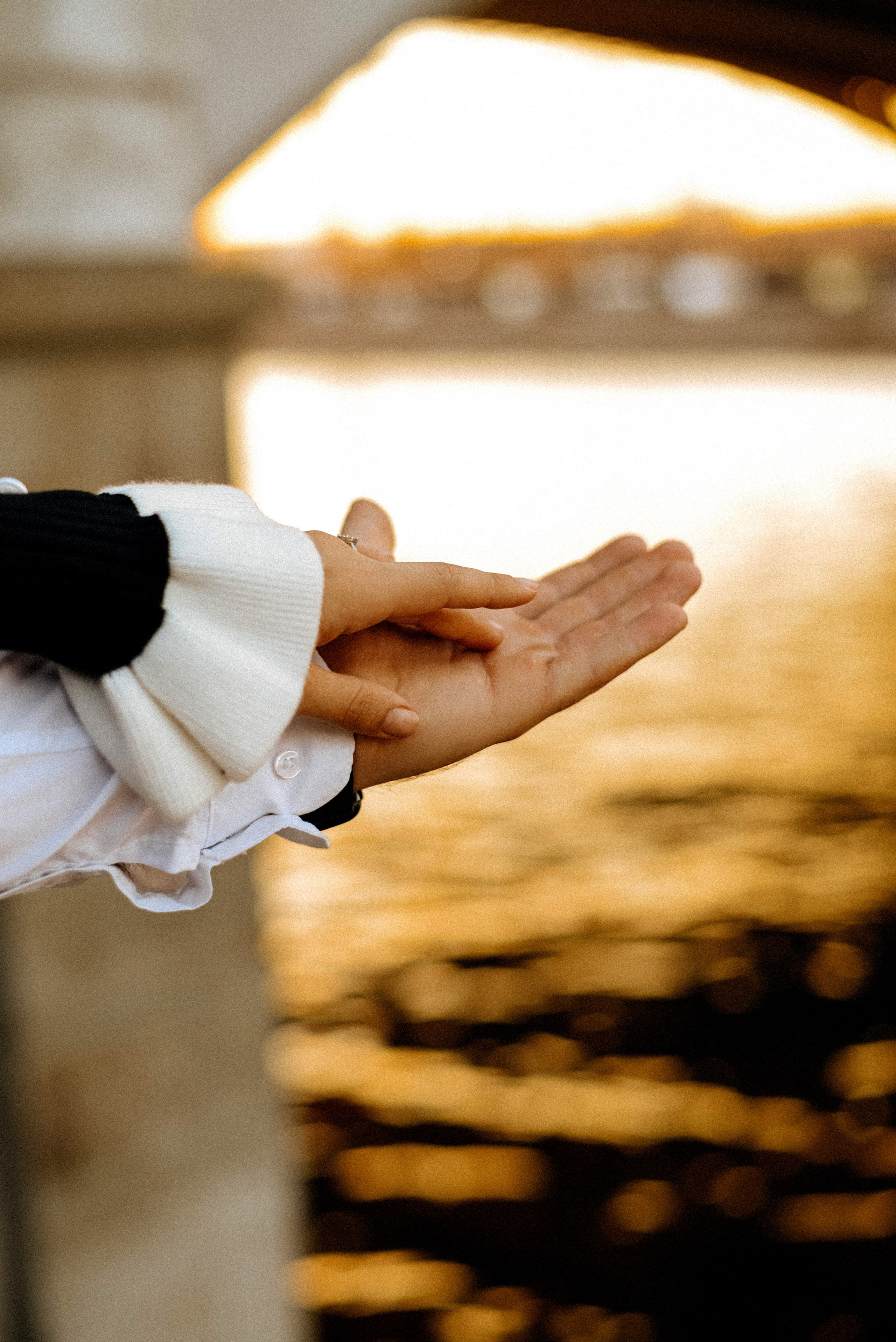 Арут и Кристина. Фотограф в Москве Емельяненко Светлана