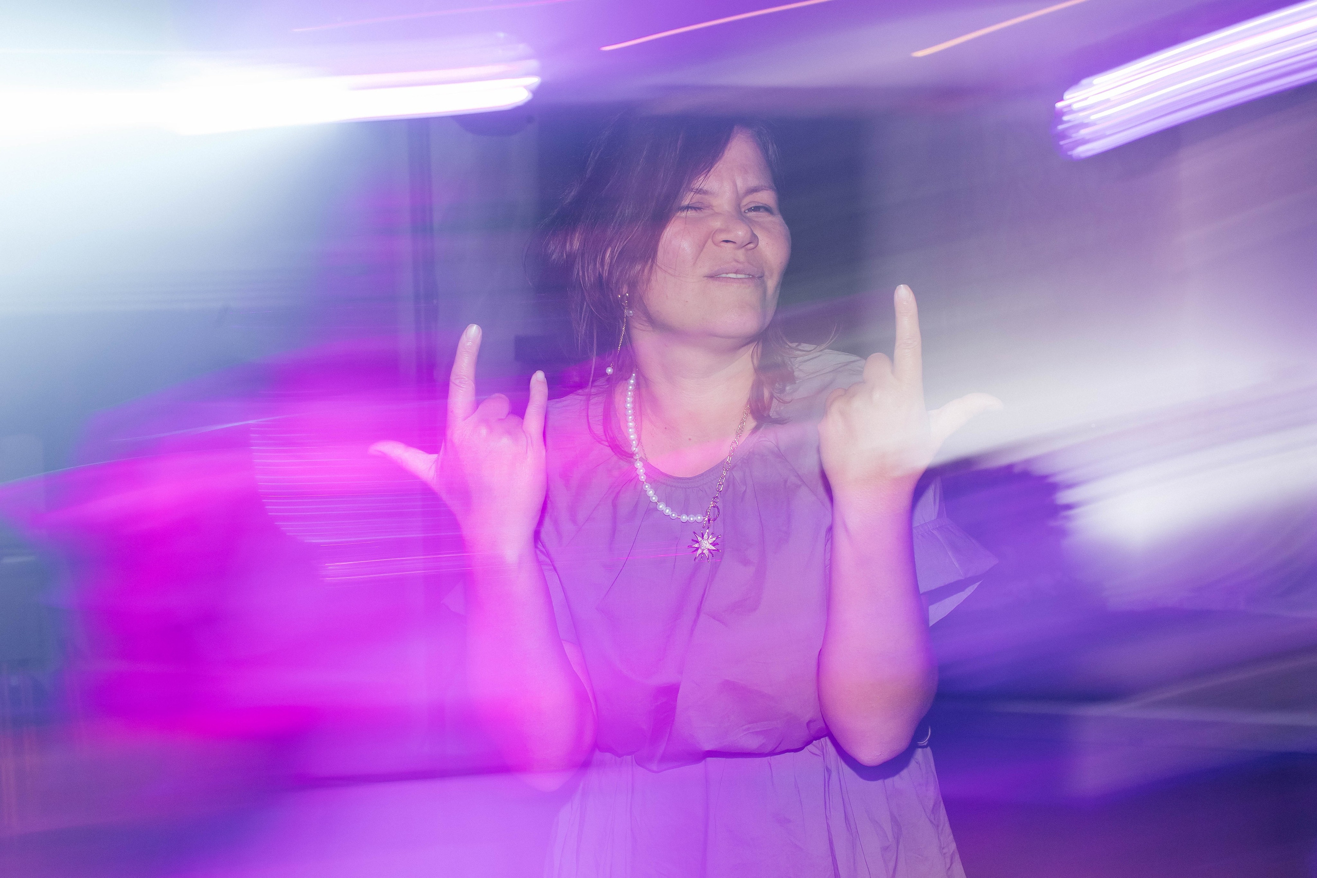 Максим & Екатерина. Главная