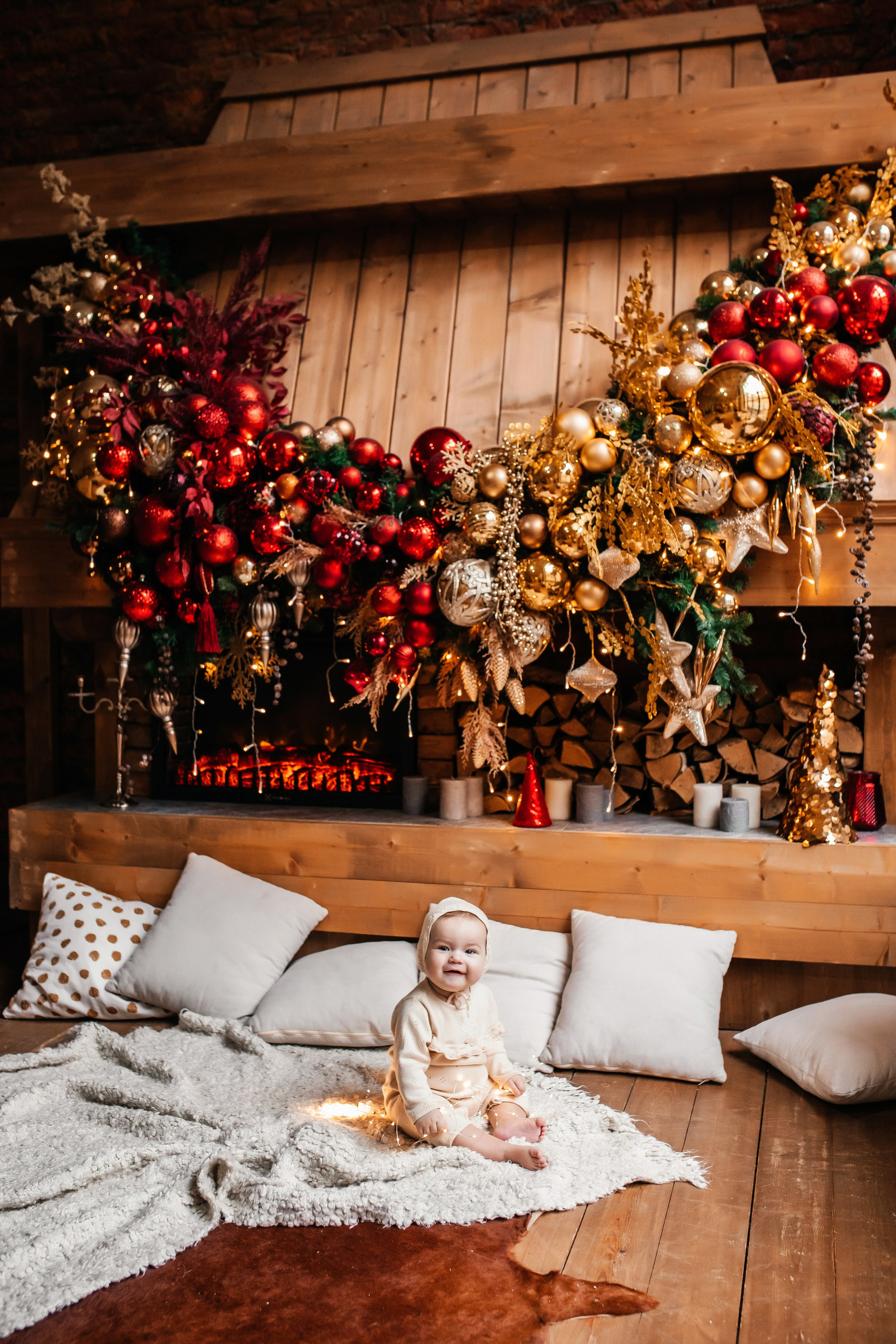 *. Анастасия Давыдова