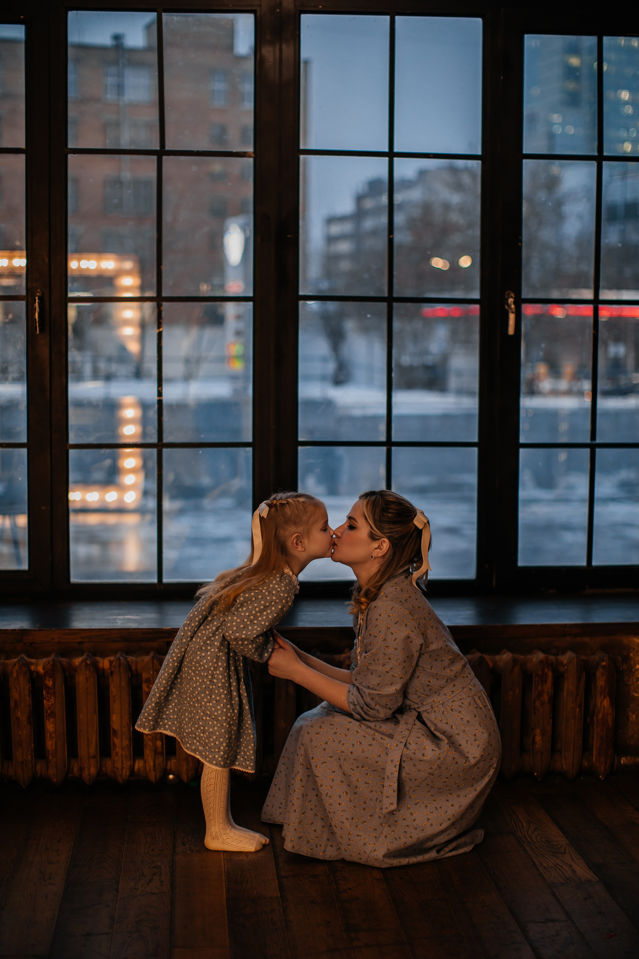 *. Анастасия Давыдова