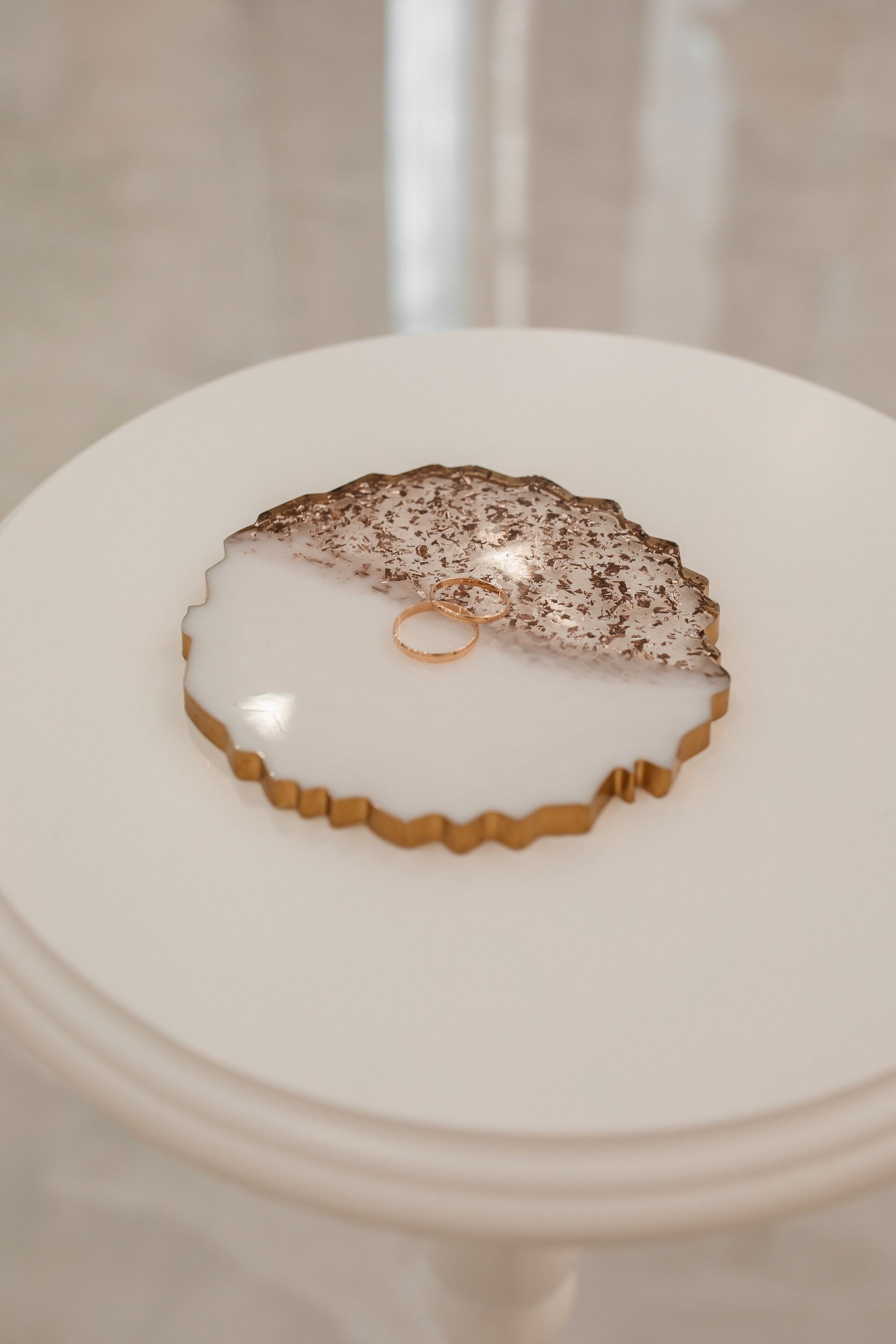 Свадьба Сергей и Екатерина. Анастасия Давыдова