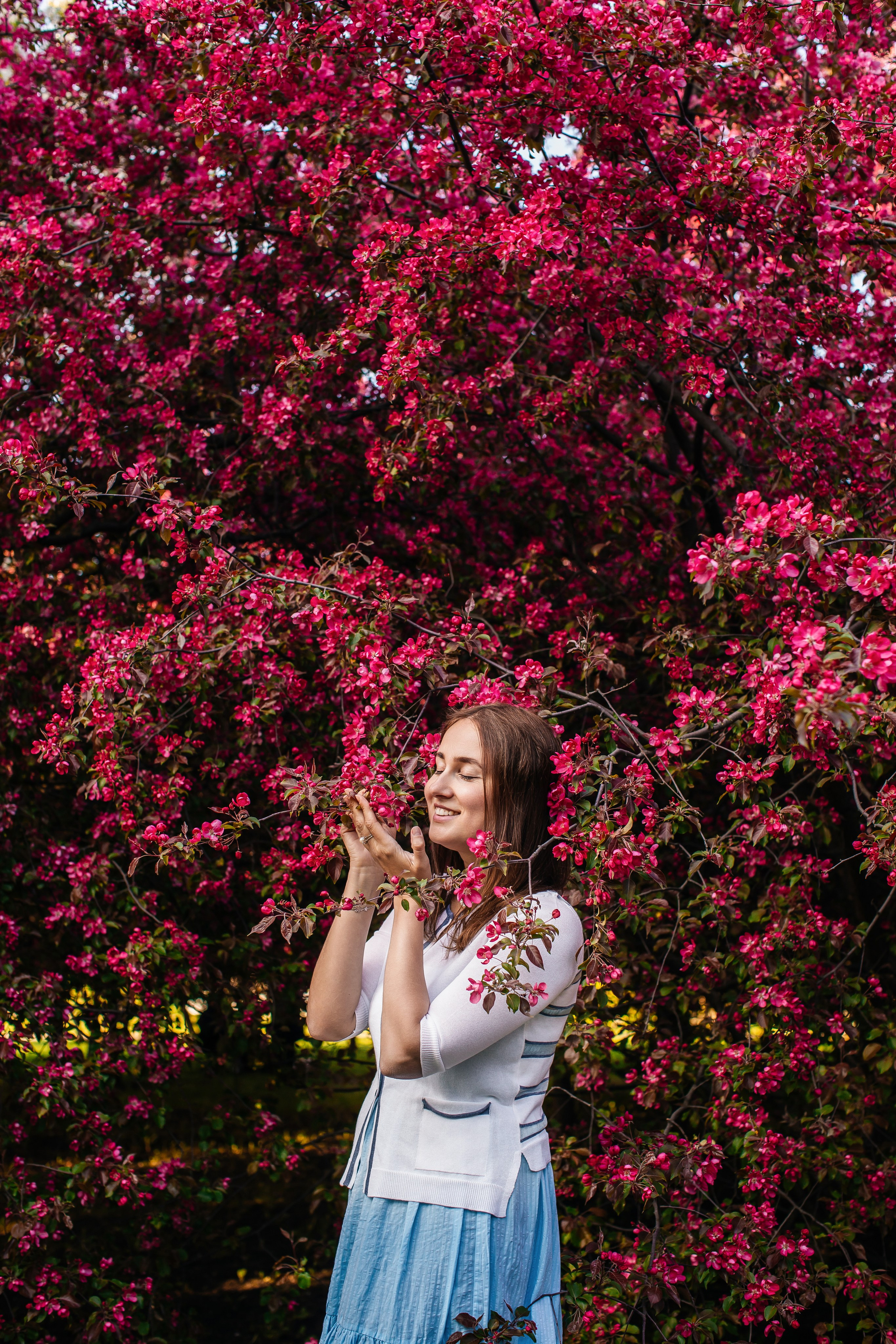 *. Анастасия Давыдова