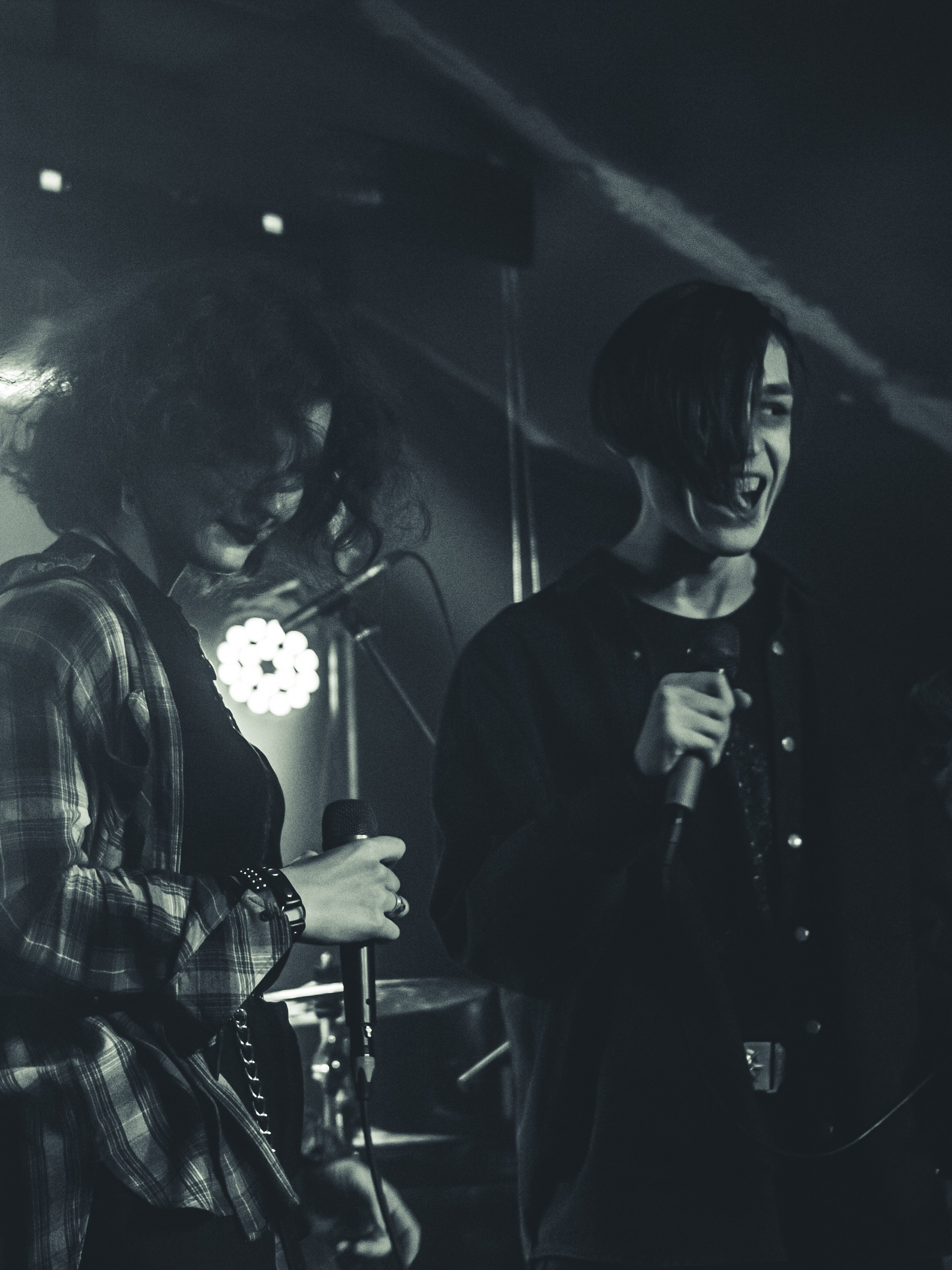 Лунная фаза, Красноярск. 24.10.2025, 64/6. Фотограф Регина Крикунова г. Красноярск