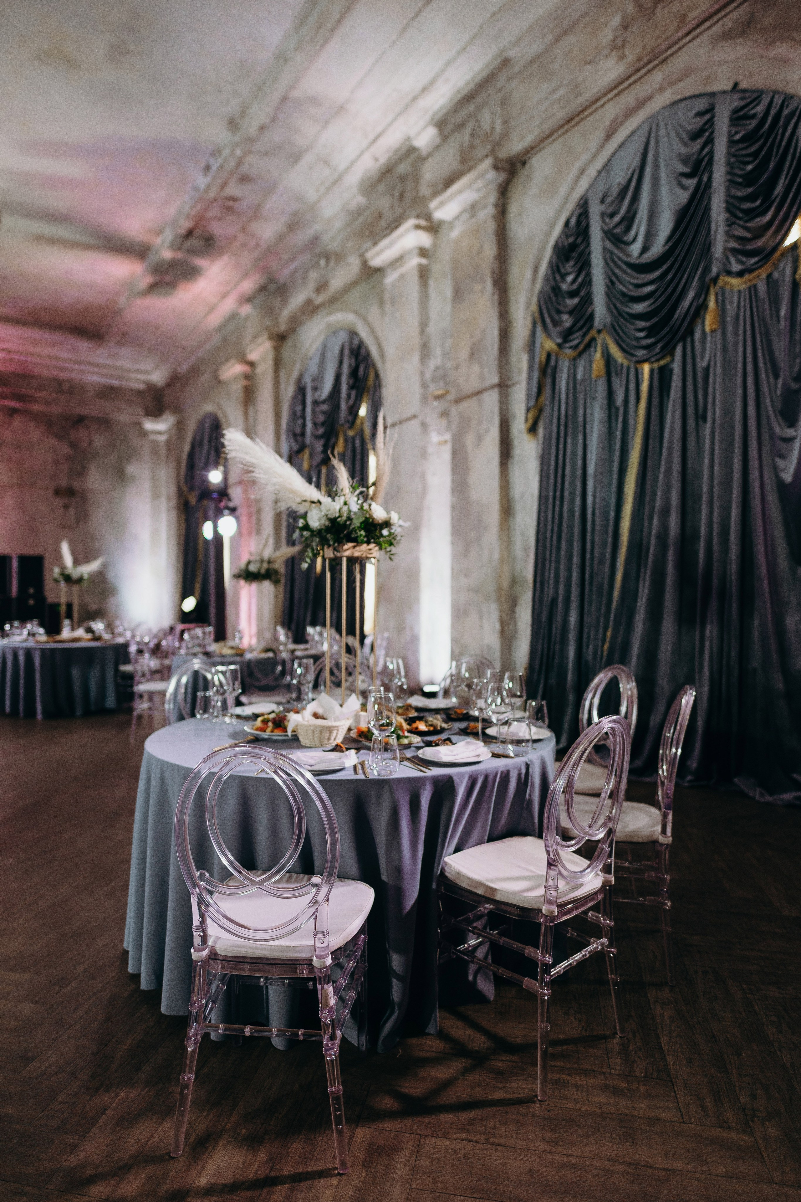 Wedding day 03.08.24. Свадебный фотограф в Санкт-Петербурге