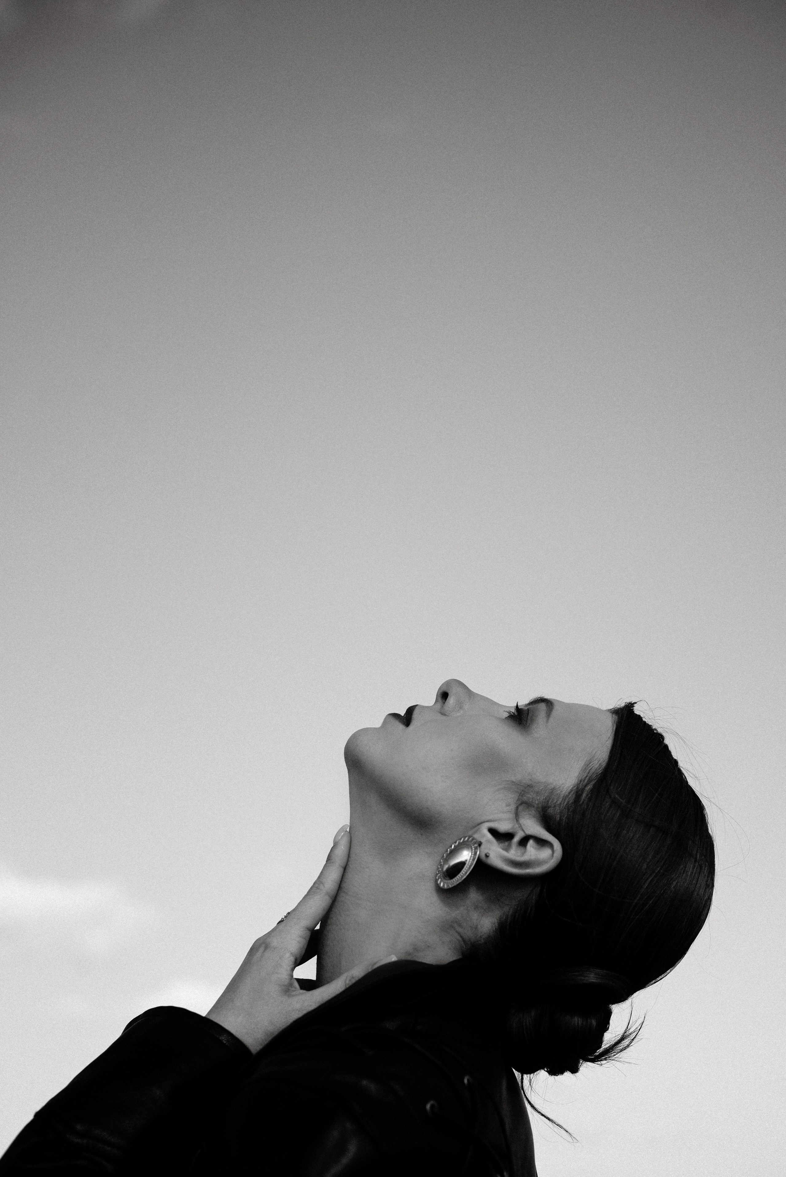 Проект КРЫША. ФОТОПРОЕКТЫ