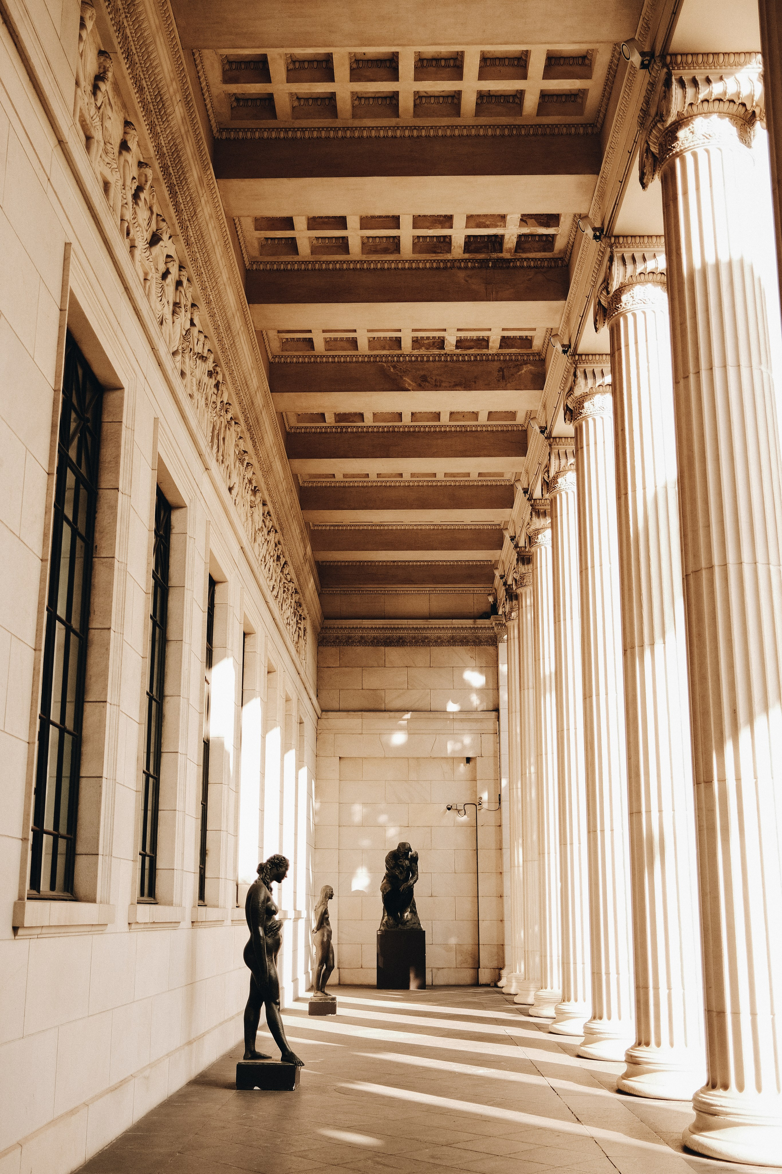 Street Diary. Аня Степанова