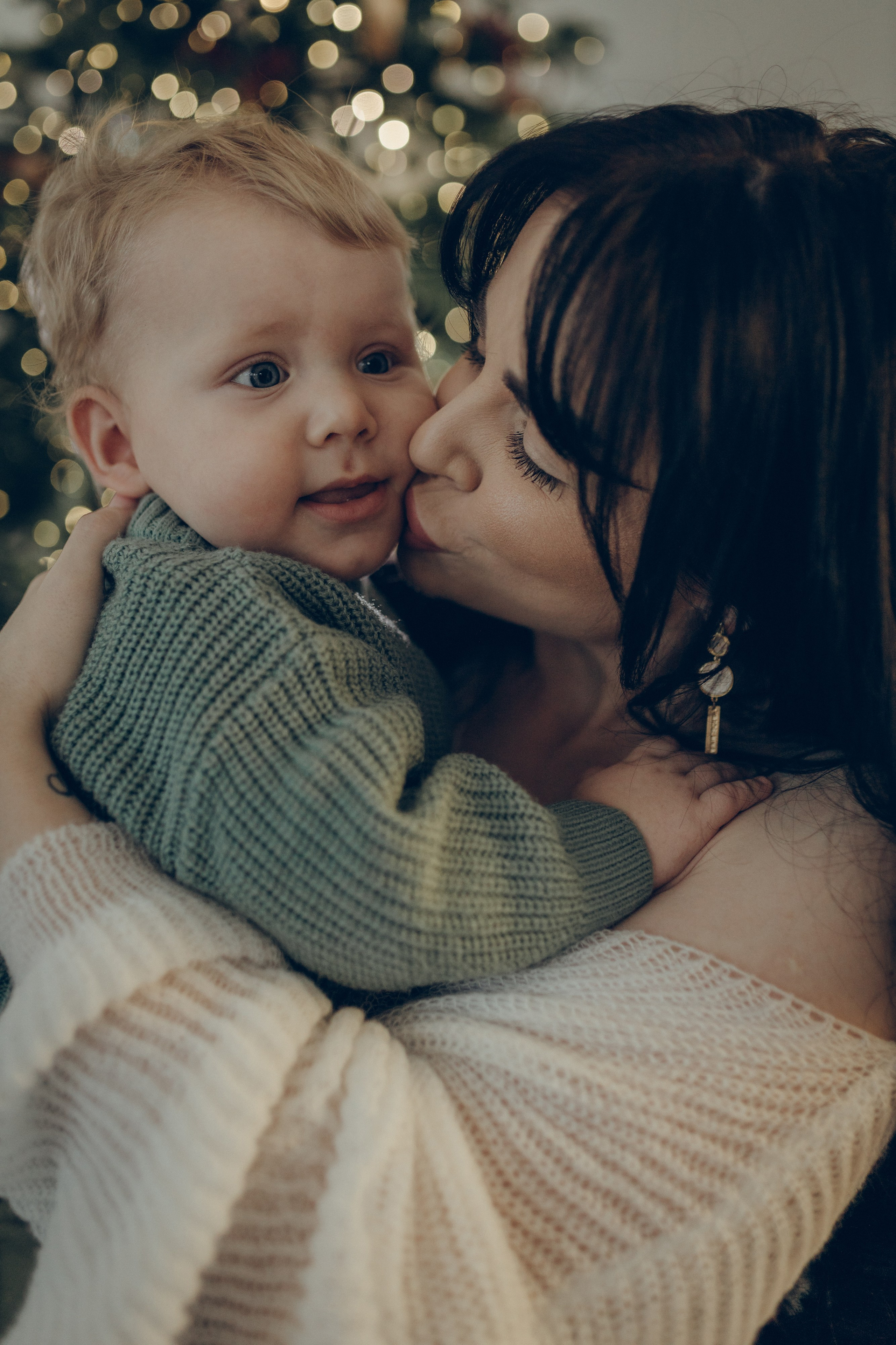 Family story. Семейный фотограф и фотограф на роды в Ростове-на-Дону Мухина Виктория