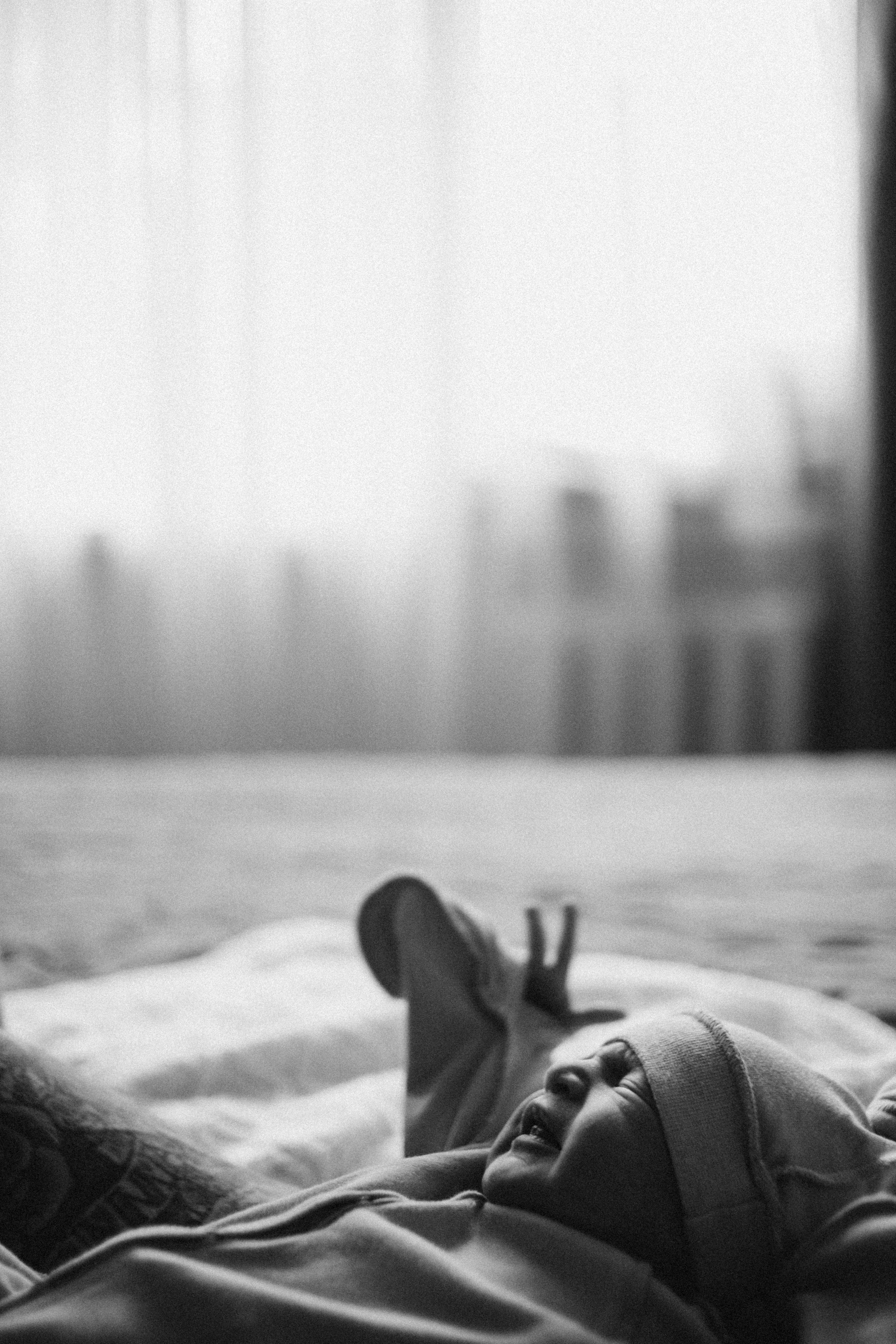 Выписка Мирославы. Семейный фотограф и фотограф на роды в Ростове-на-Дону Мухина Виктория