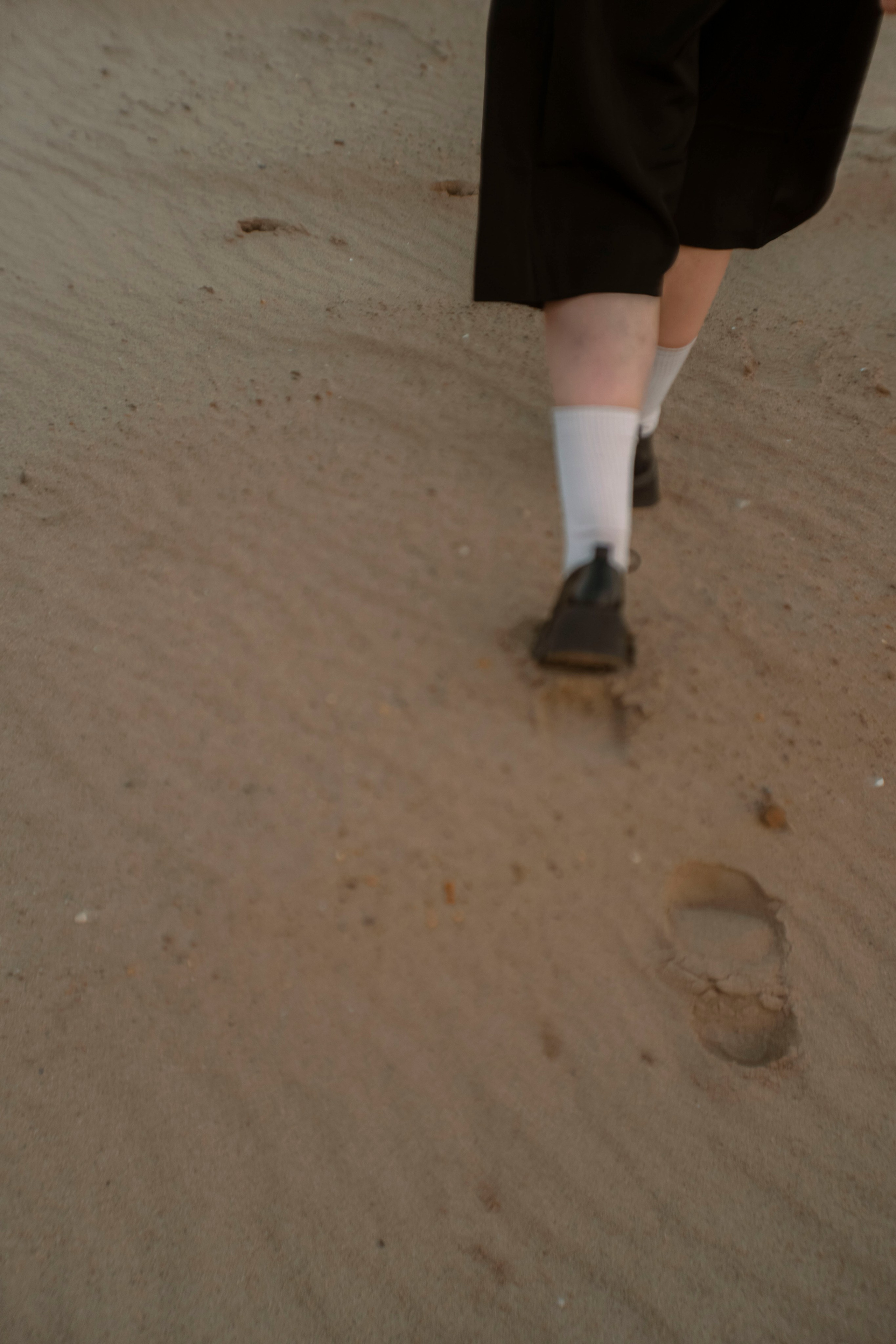 Spriing princess. Фотограф Димитровград Казань Валерия Владимиркина