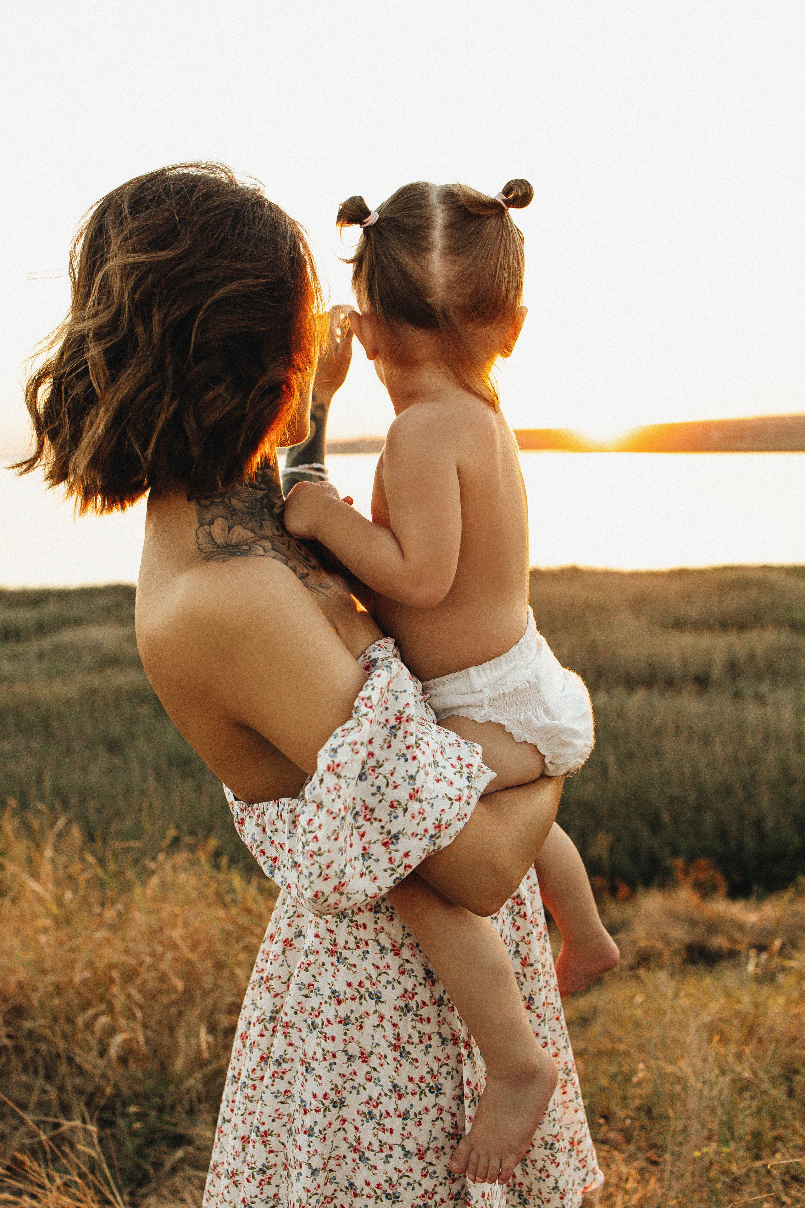 Катя и Мира. Семейный и детский фотограф, таганрог, ростов-на-дону