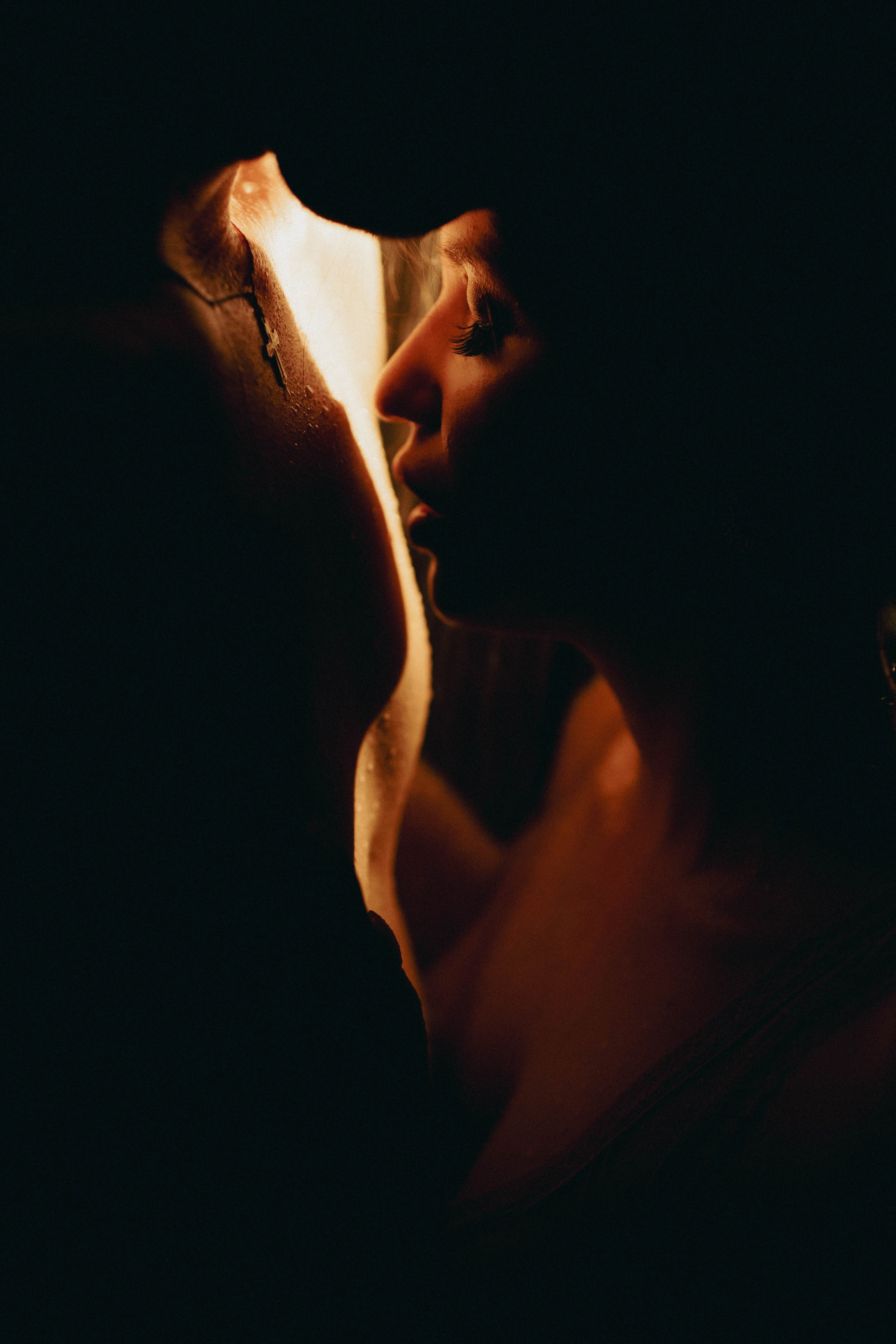 ДУШевные моменты. Фотосессии Фотодни Псков СПб