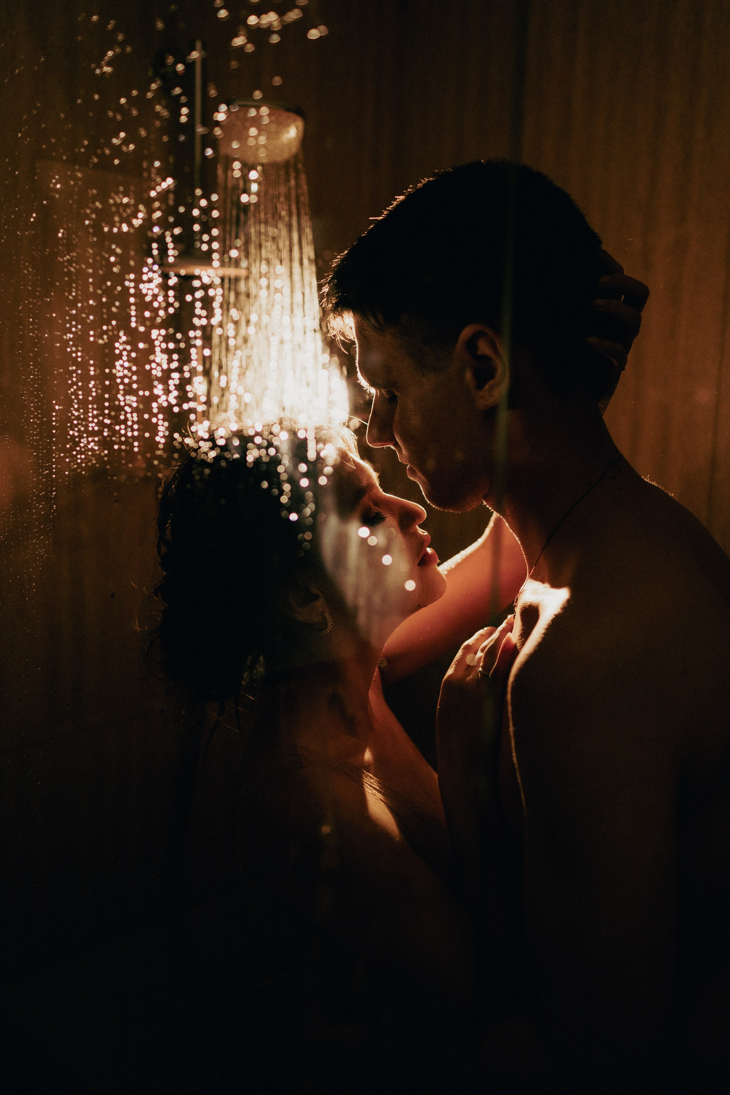 Фотосессии Фотодни Псков СПб