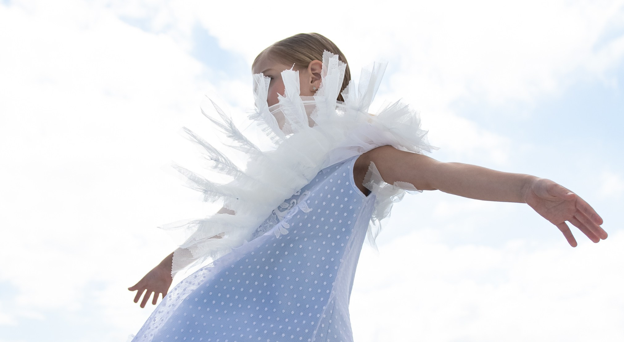 Санторини. Фотограф Ирина Сахарчук Выпускные альбомы для детского сада и школы