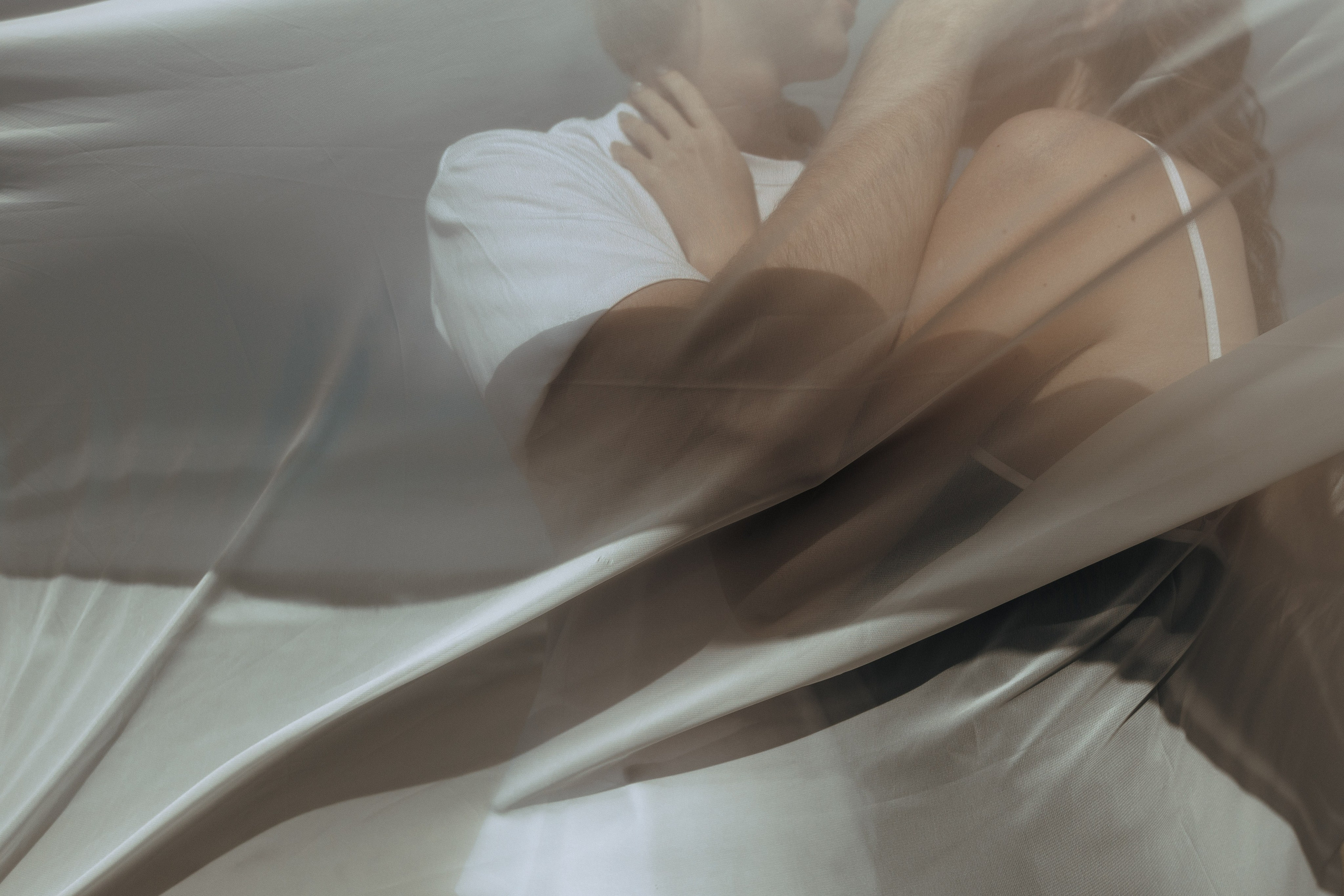 История любви Выходные на двоих. Нияз Саляхов фотограф Казань Татарстан