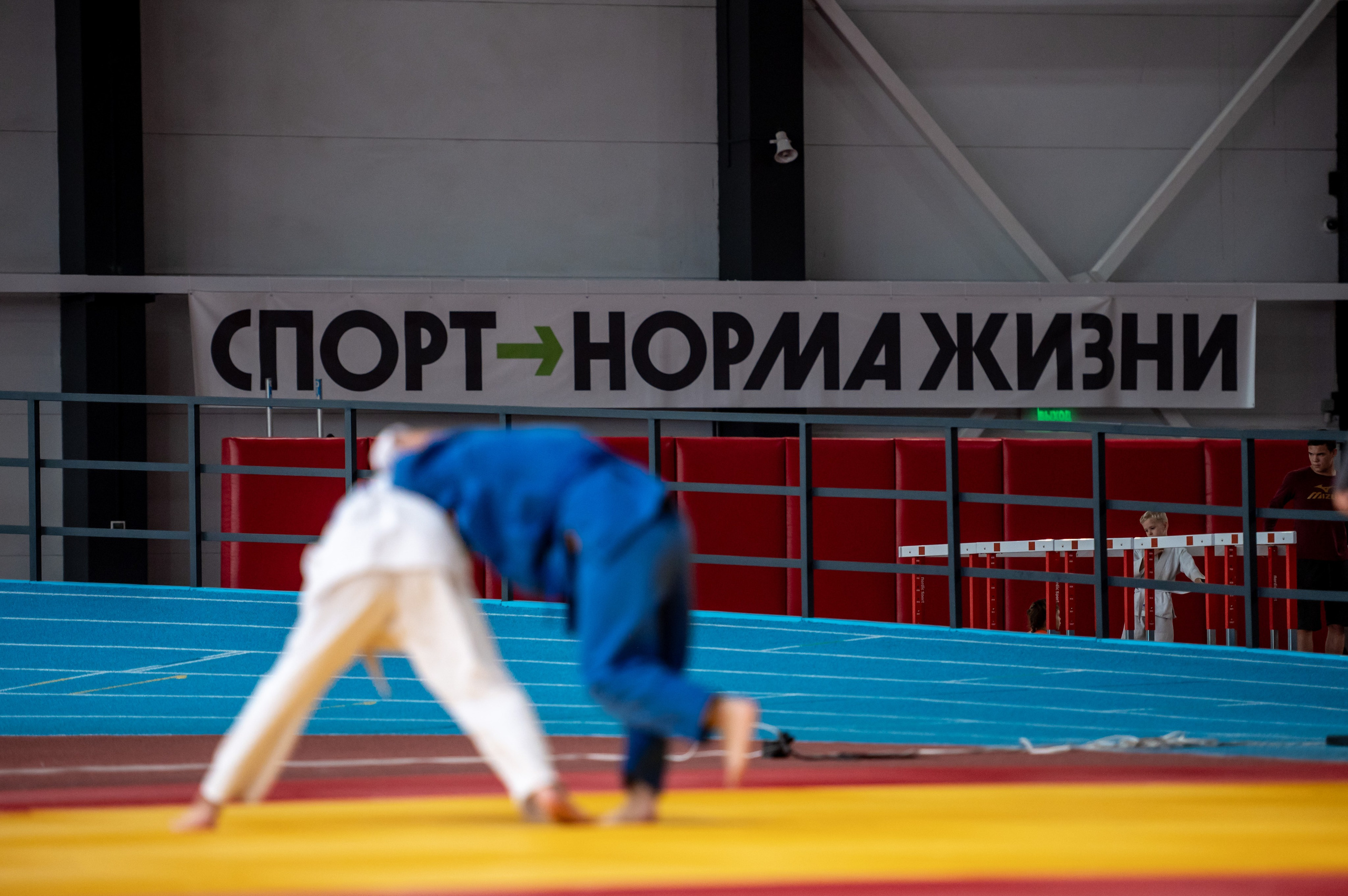 Турнир по дзюдо «Тульский левша», сентябрь 2024. Спортивный фотограф в Туле и Тульской области. Файсханова Фото Спорт