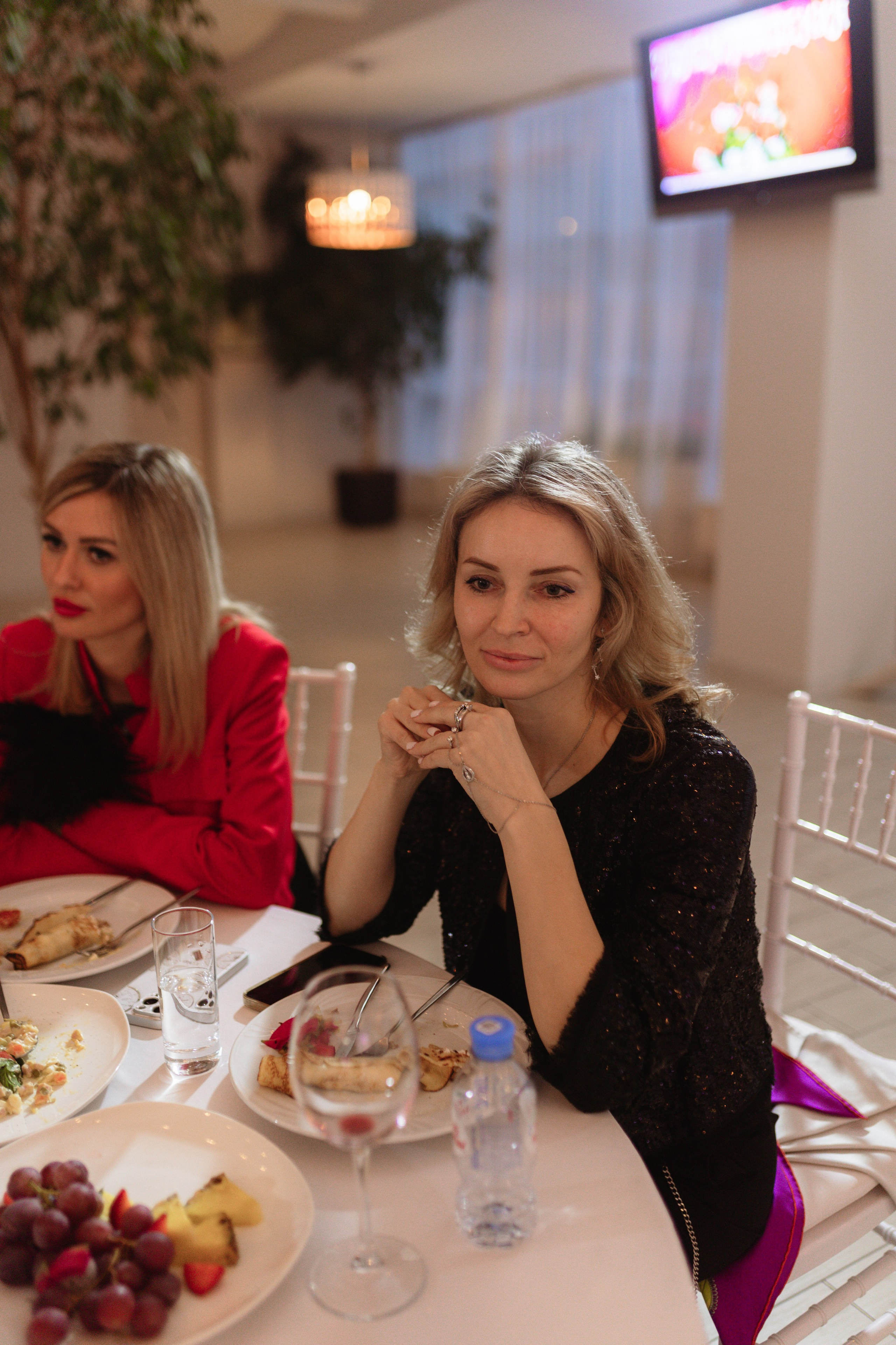 BALI. Фотограф Александра Просекова