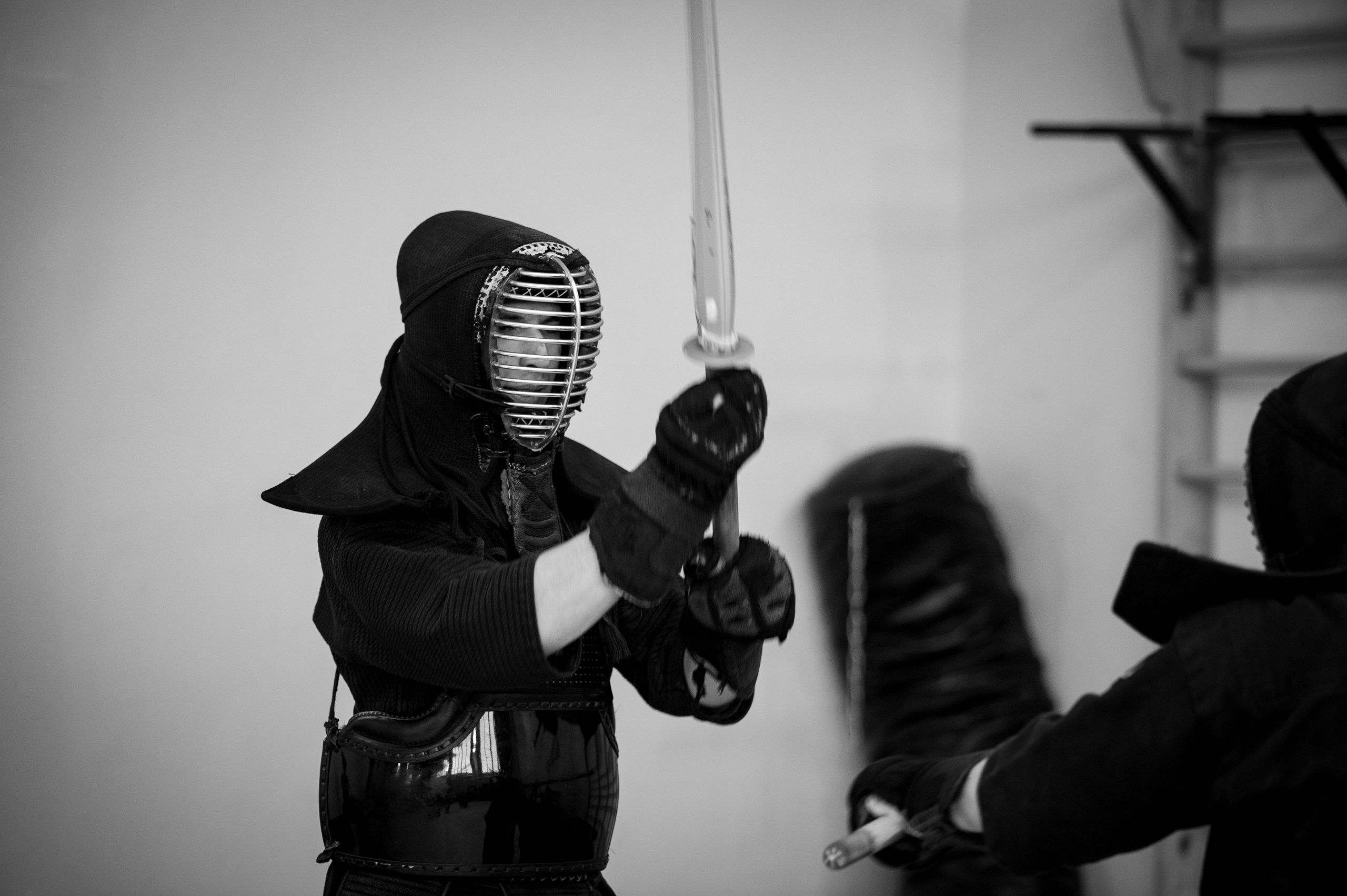 Разное. Фотограф Шариков Илья