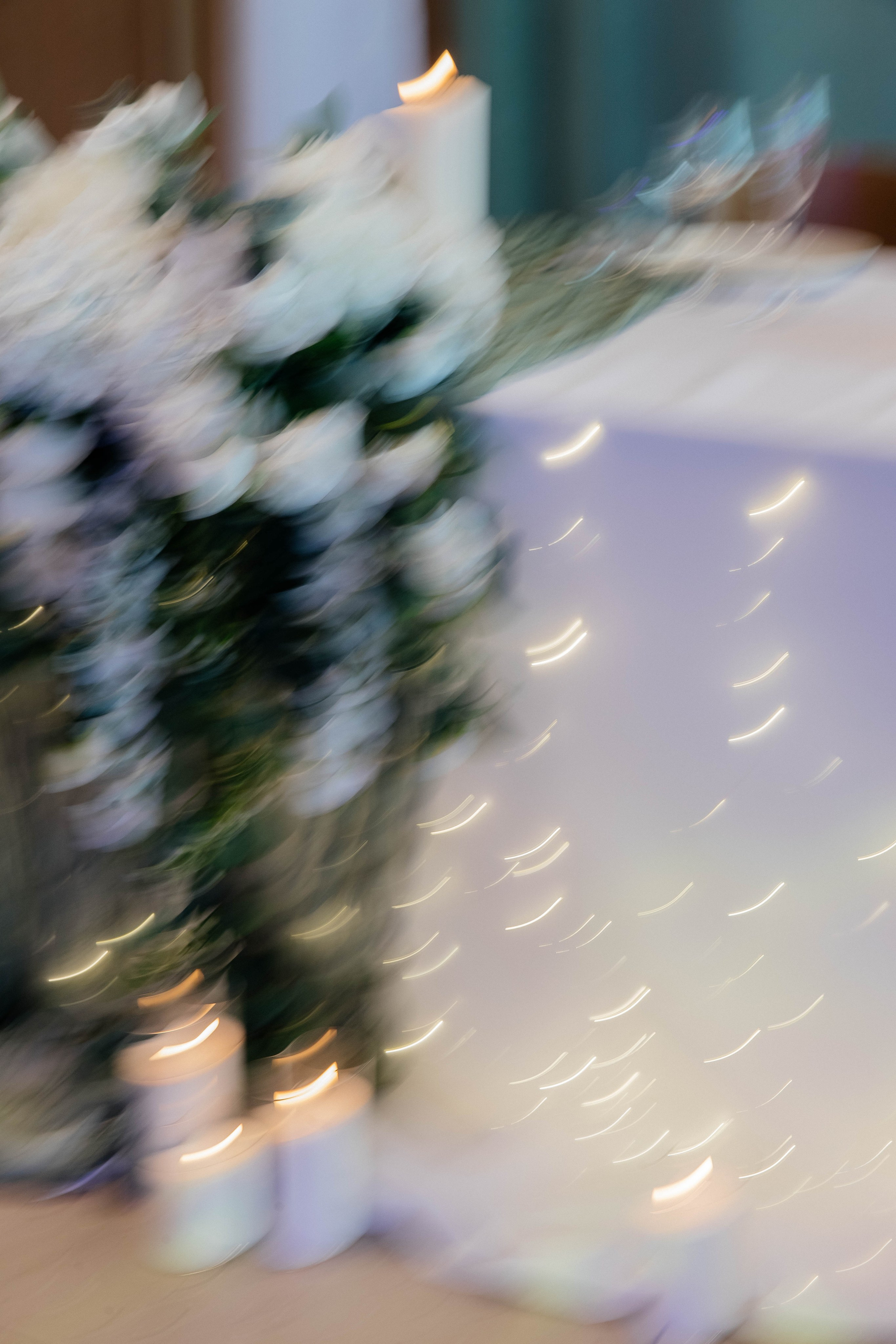 Виталий & Кристина. Главная