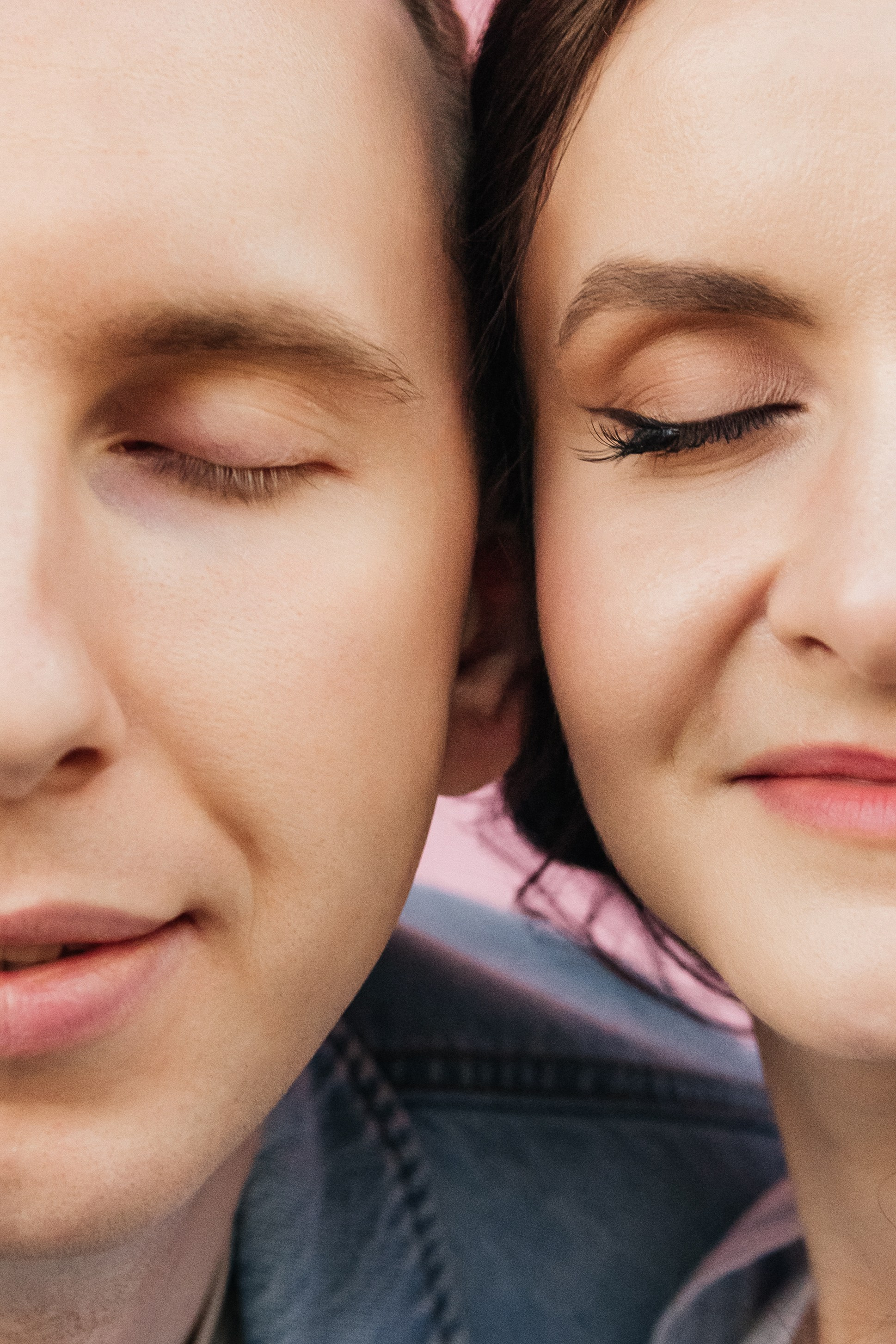 Анжелика и Владислав. Свадебный фотограф Минск, Фаниполь, Беларусь Кирилл Напреев