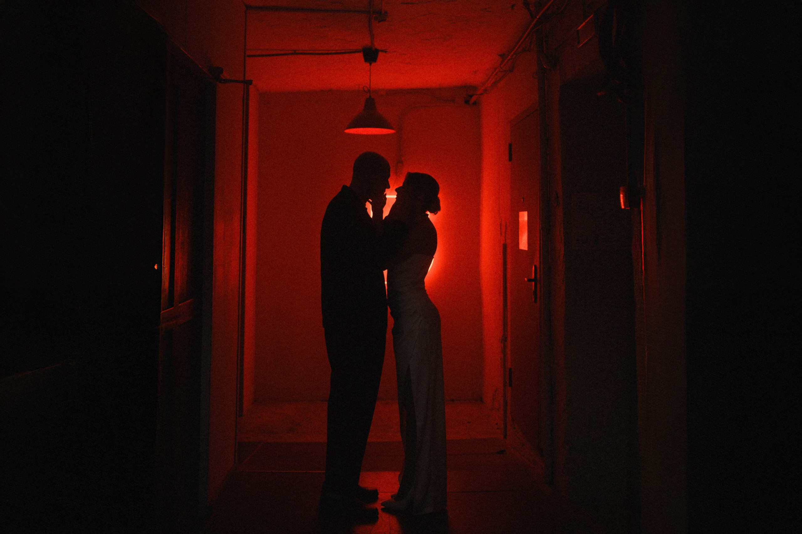 НеСвадьба. Свадебный и семейный фотограф в Ростове-на-Дону