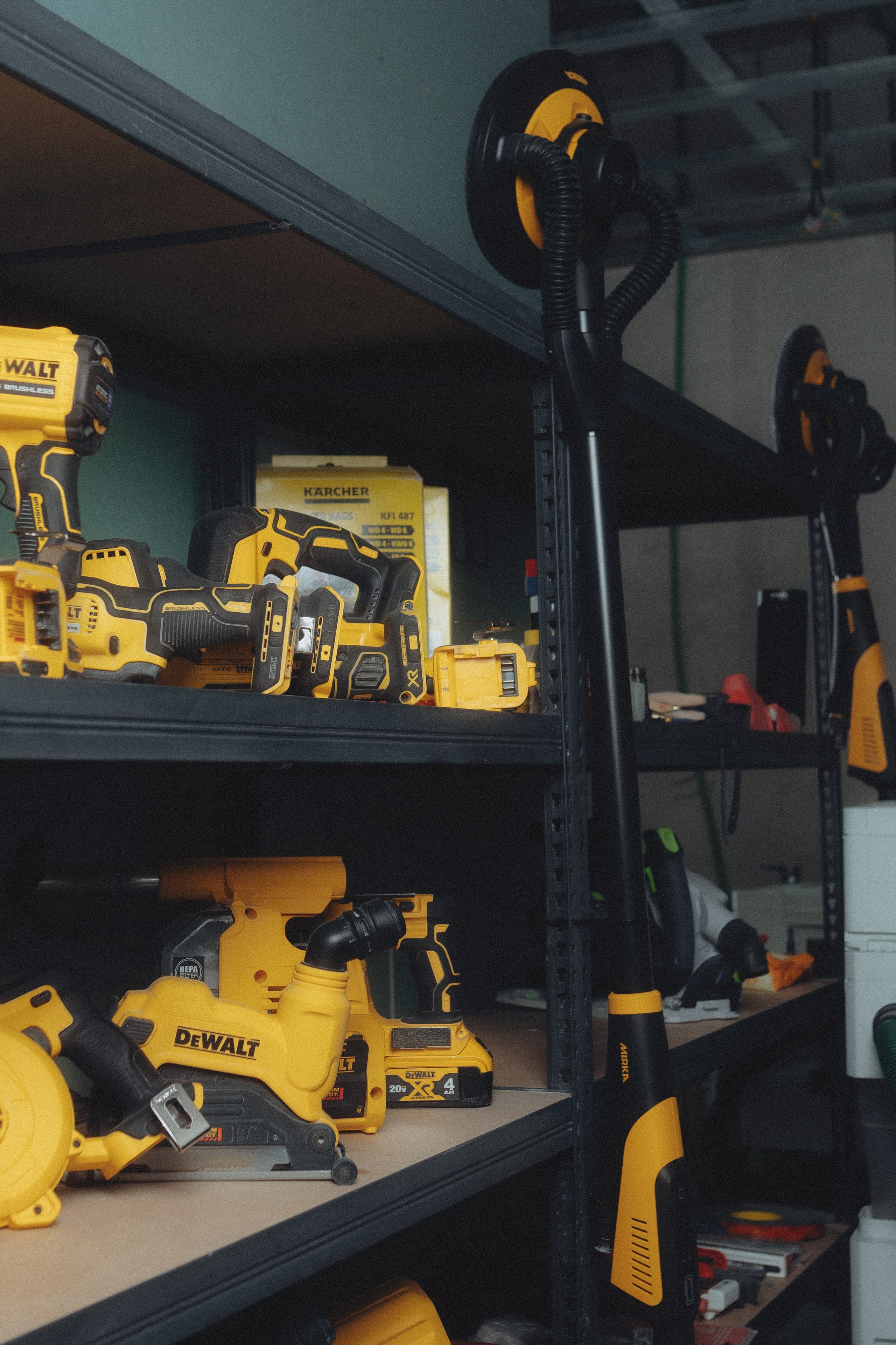 КОММЕРЧЕСКИЕ СЪЕМКИ