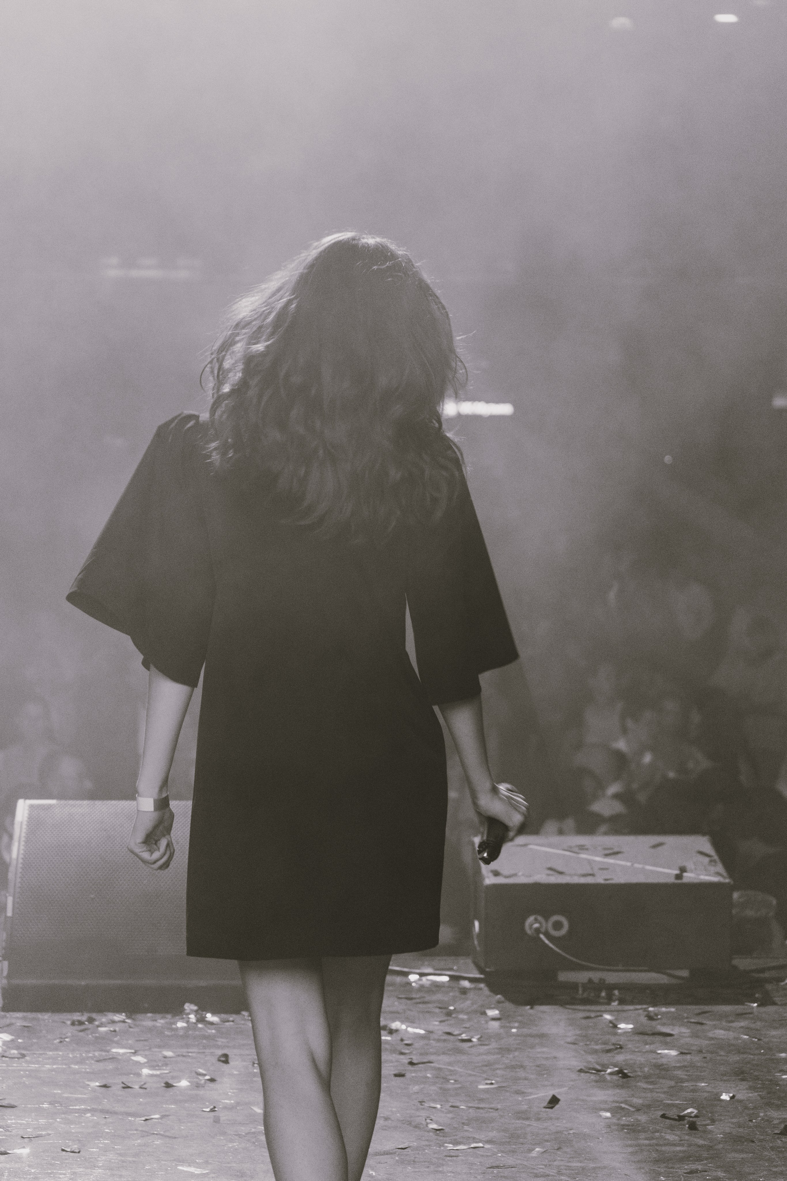 U2 (июнь 2024). Ph_lisa_muza