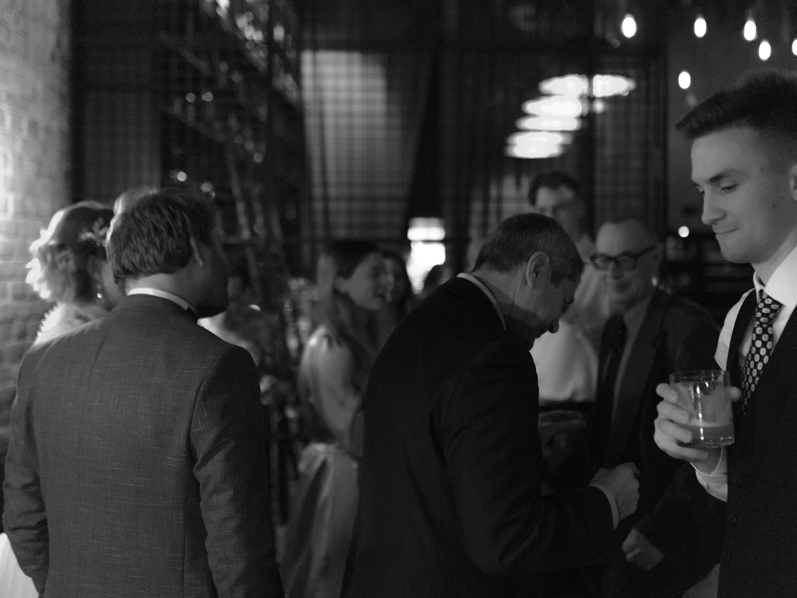 Денис & Катя. Свадебный фотограф Москва и Подмосковье