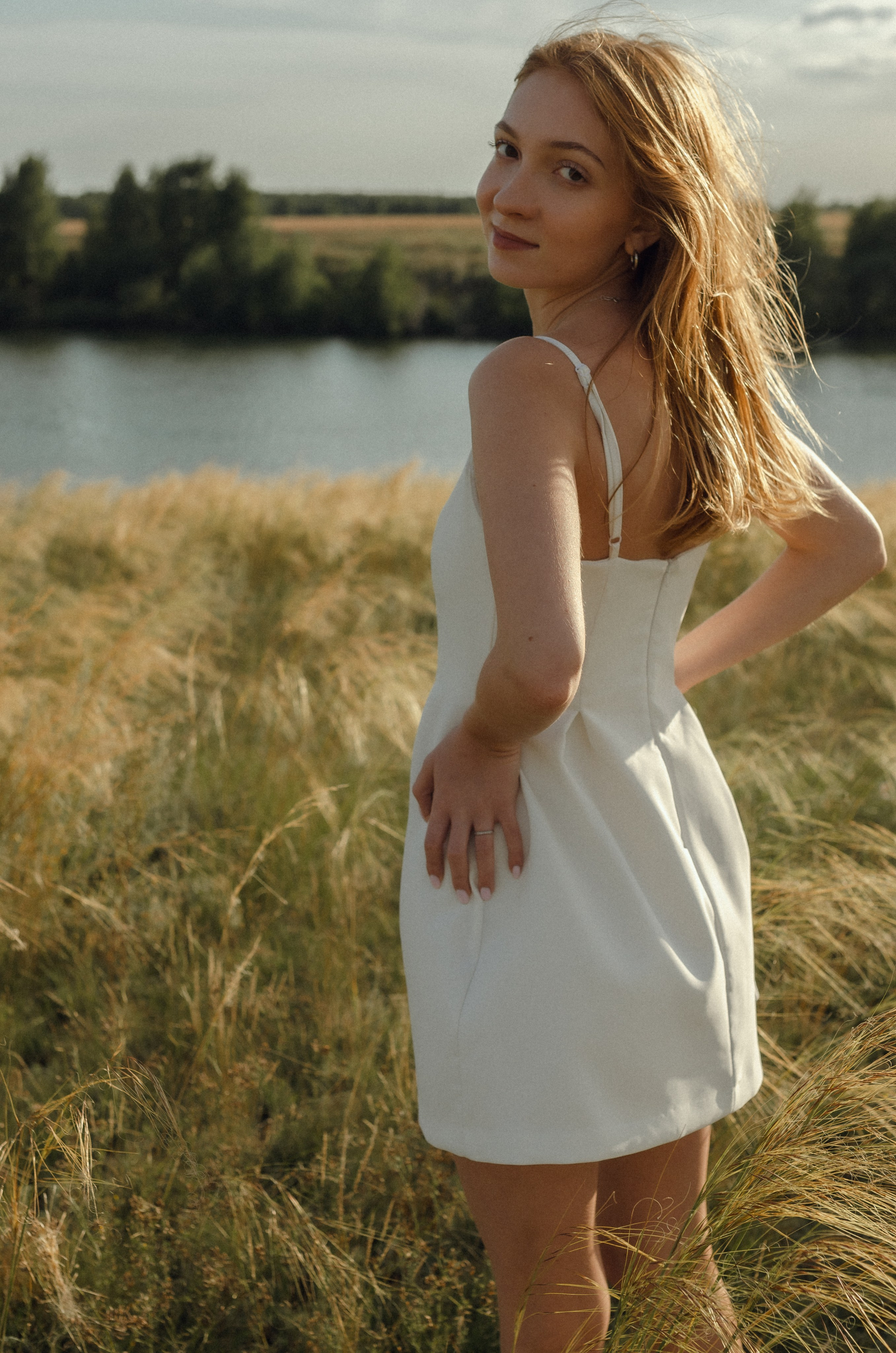 Валерия. Семейный фотограф в Барнауле Ирина Ястребова