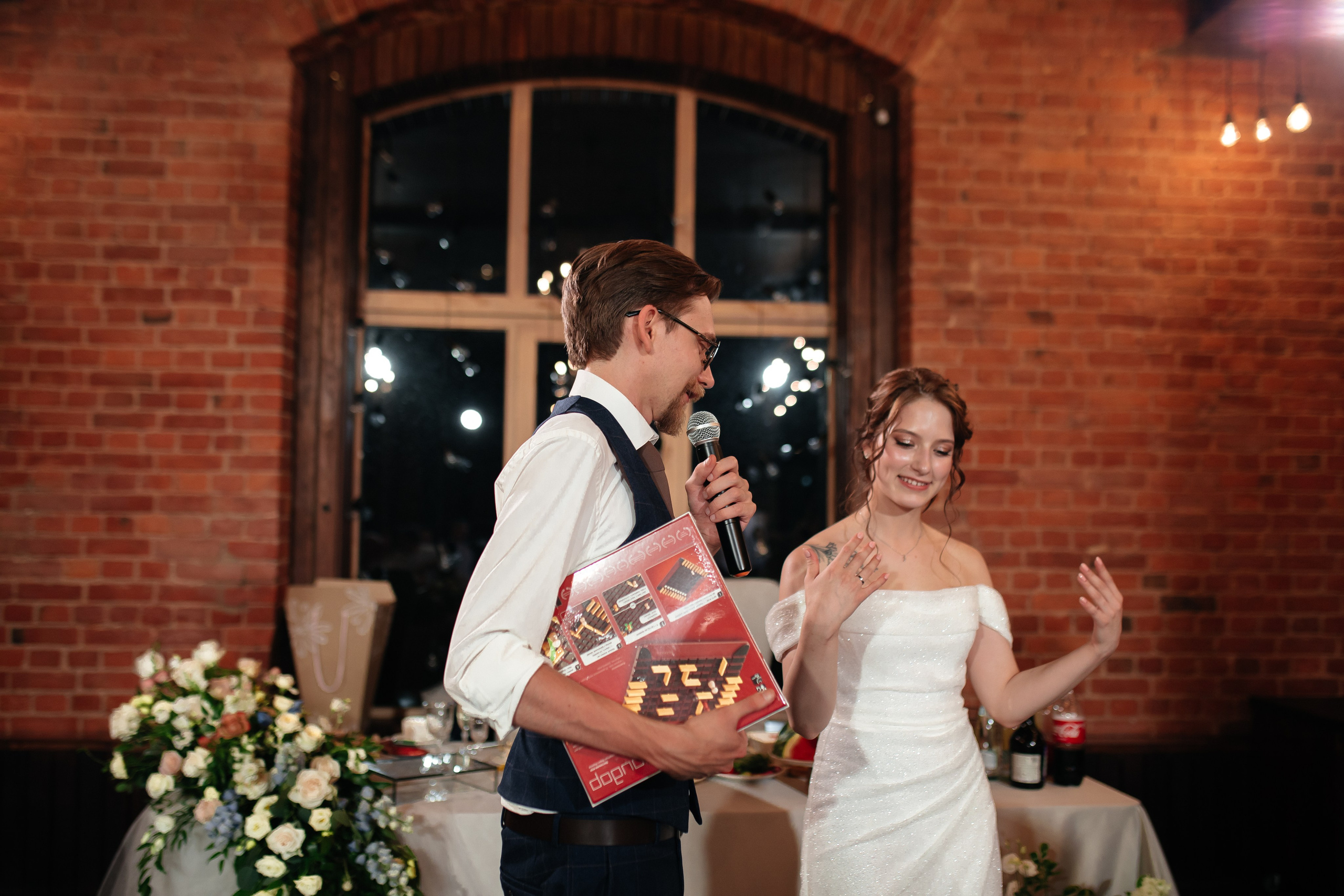 Wedding Day. Анна Михайлова|Свадебный фотограф в Санкт-Петербурге
