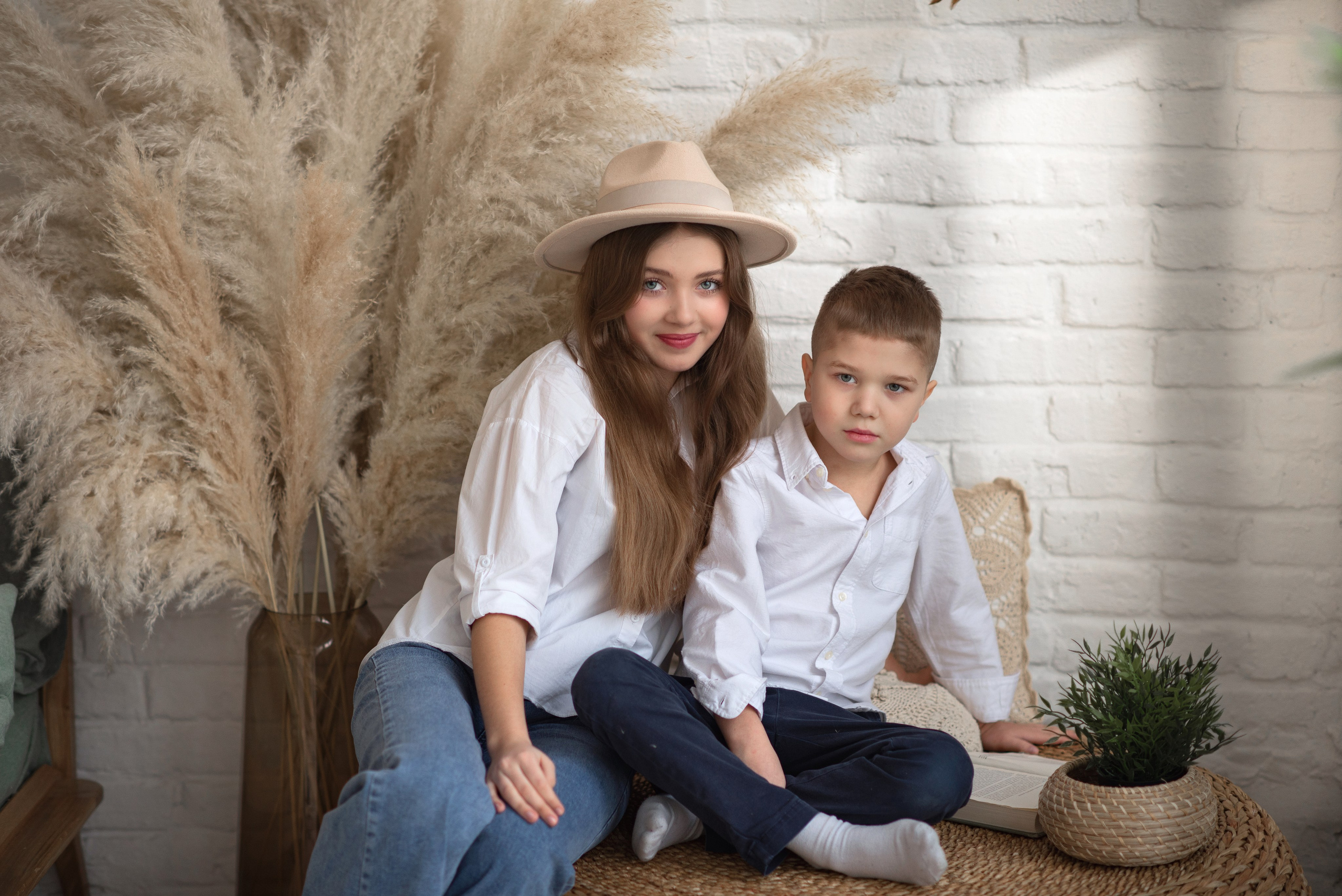 Домашние / студийные съёмки. Фотограф новорождённых детский фотограф Сыктывкар Наталья Линдт