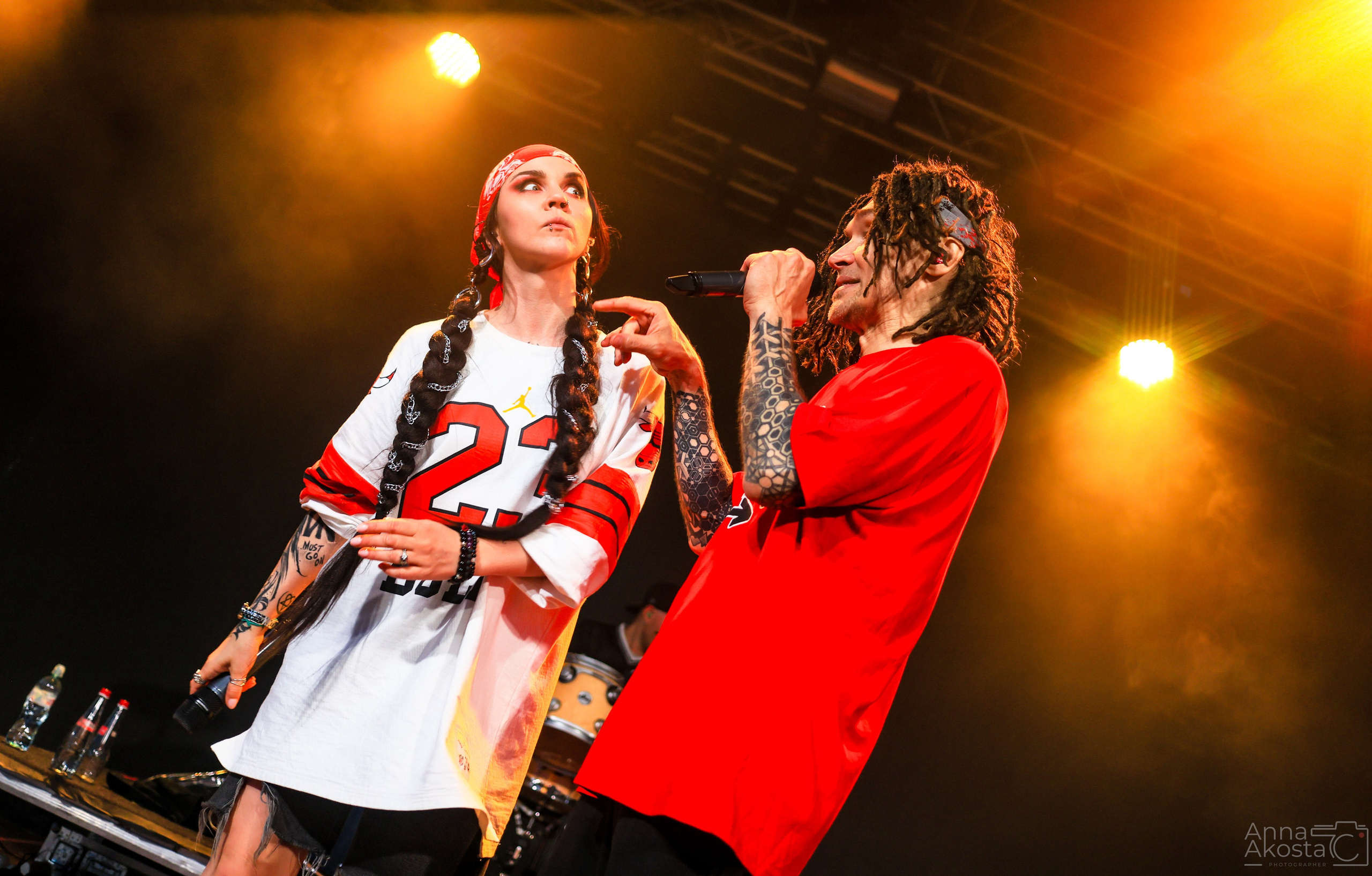 СЛОТ | Roof Place | СПБ. Анна Акоста: фотограф в Санкт-Петербурге и Таганроге