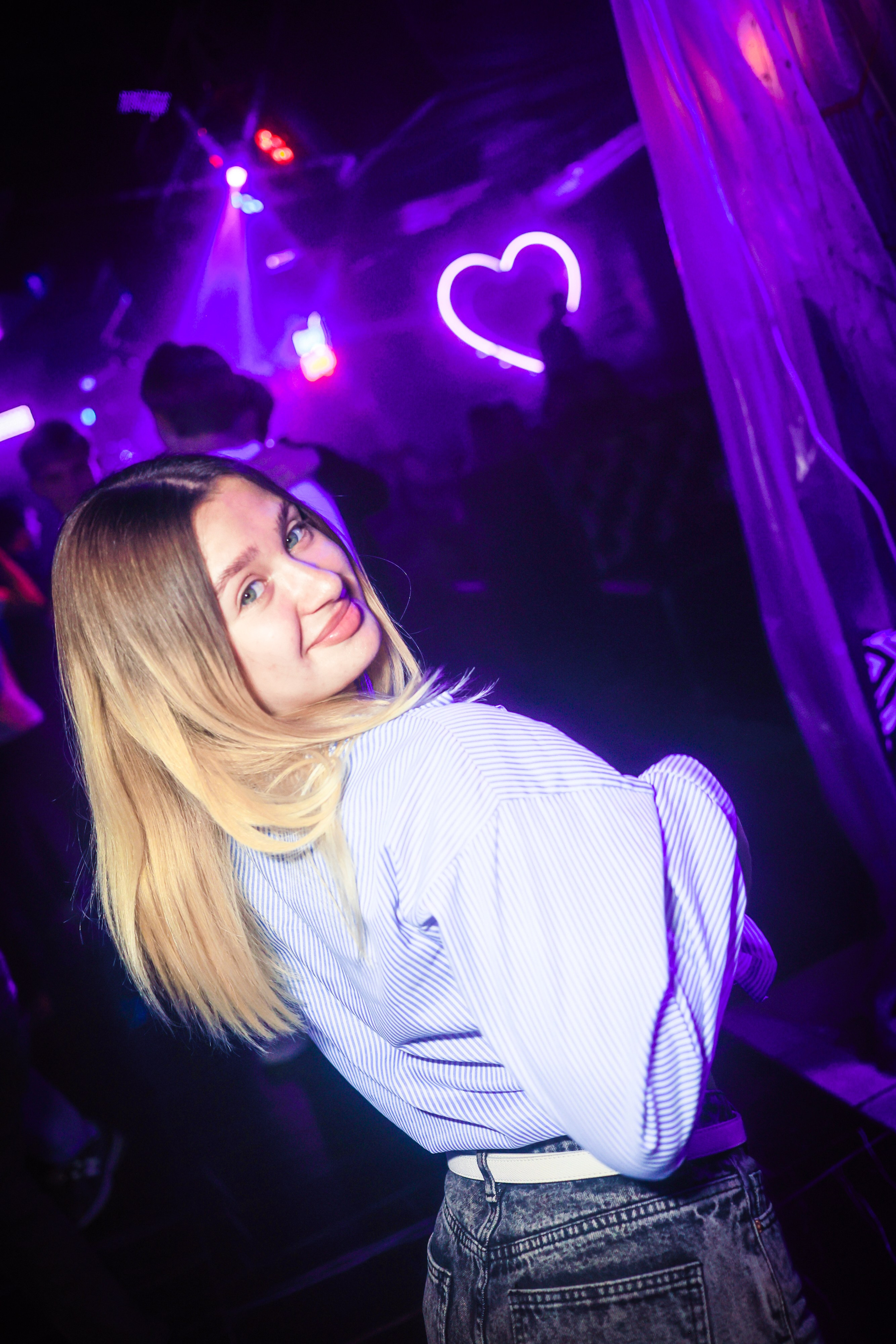 Halloween party | 31.10-01.11.25г. | Ресто-клуб «ОКТЯБРЬ»| Таганрог. Анна Акоста: фотограф в Санкт-Петербурге и Таганроге