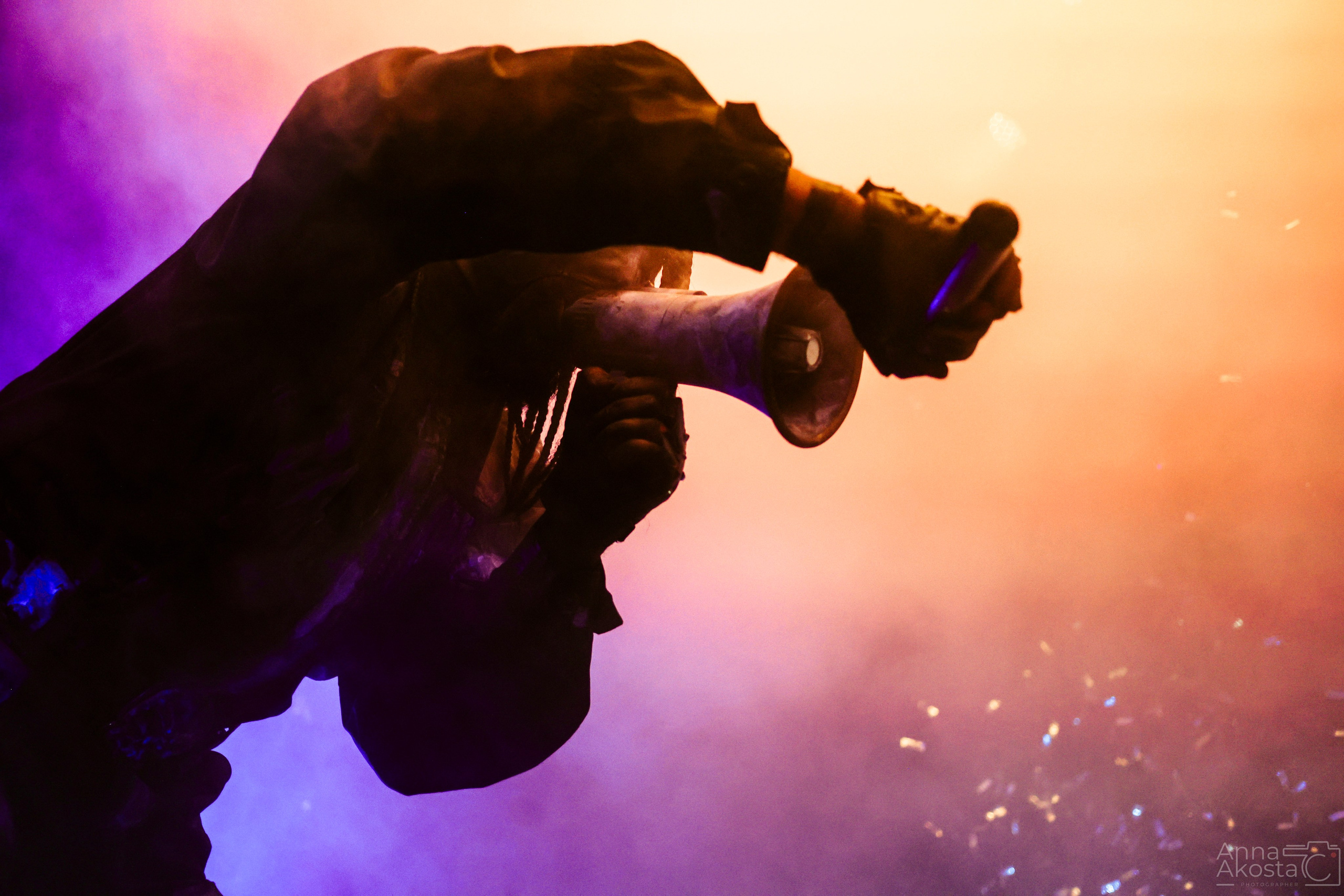 Biopsyhoz | Aurora Concert Hall | СПб. Анна Акоста: фотограф в Санкт-Петербурге и Таганроге