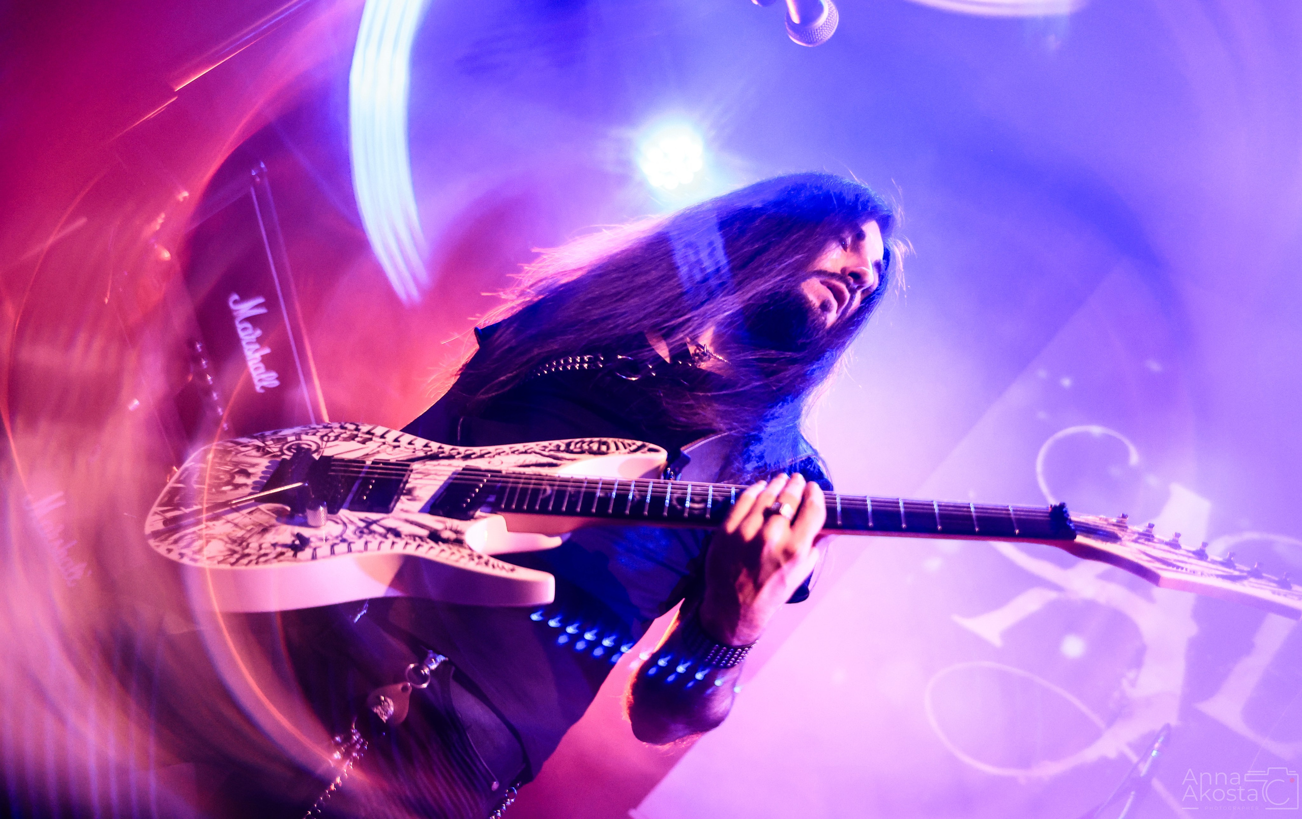 Altersight | Ласточка | СПб. Анна Акоста: фотограф в Санкт-Петербурге и Таганроге