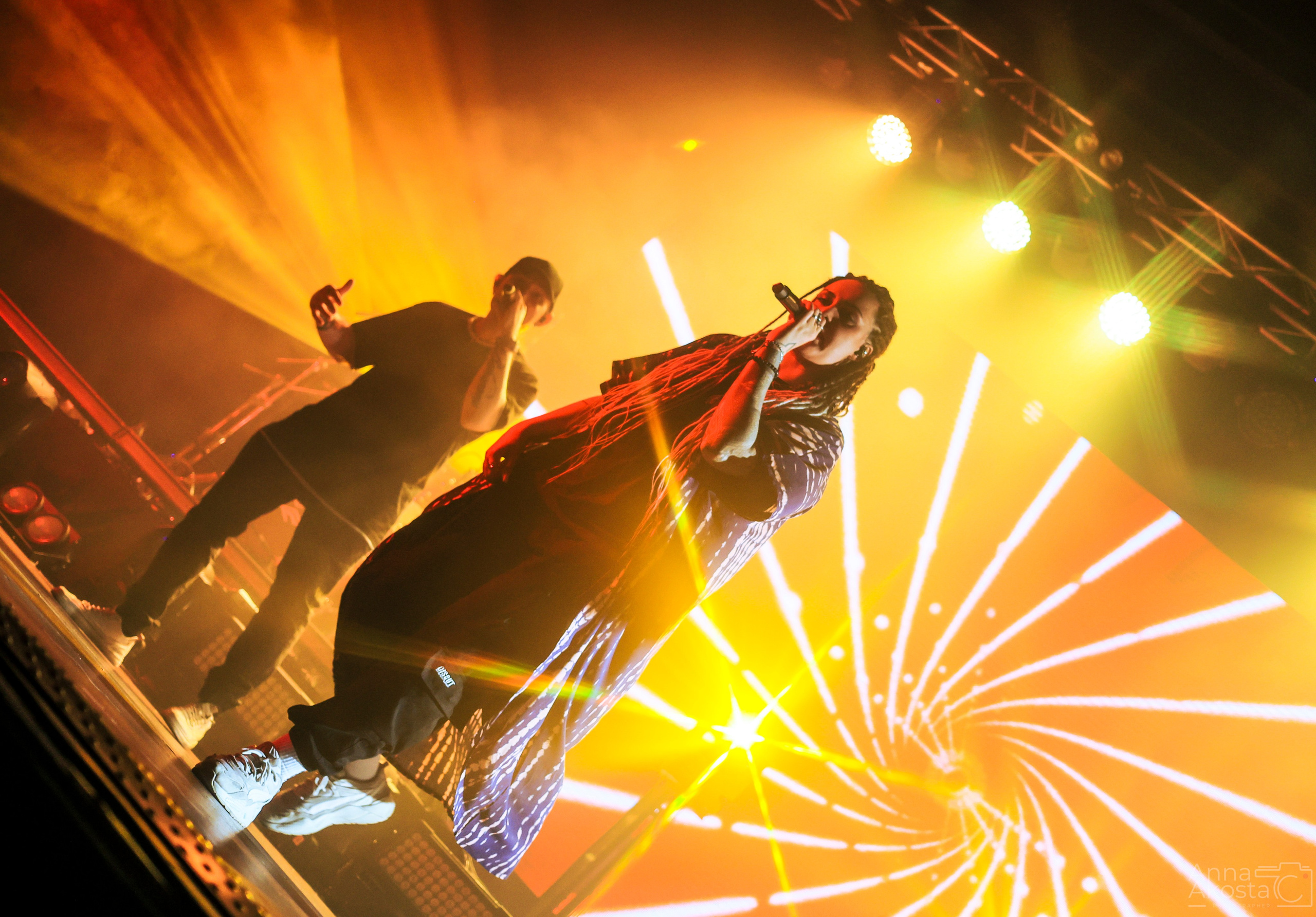 DRUMMATIX | Sound | СПб. Анна Акоста: фотограф в Санкт-Петербурге и Таганроге