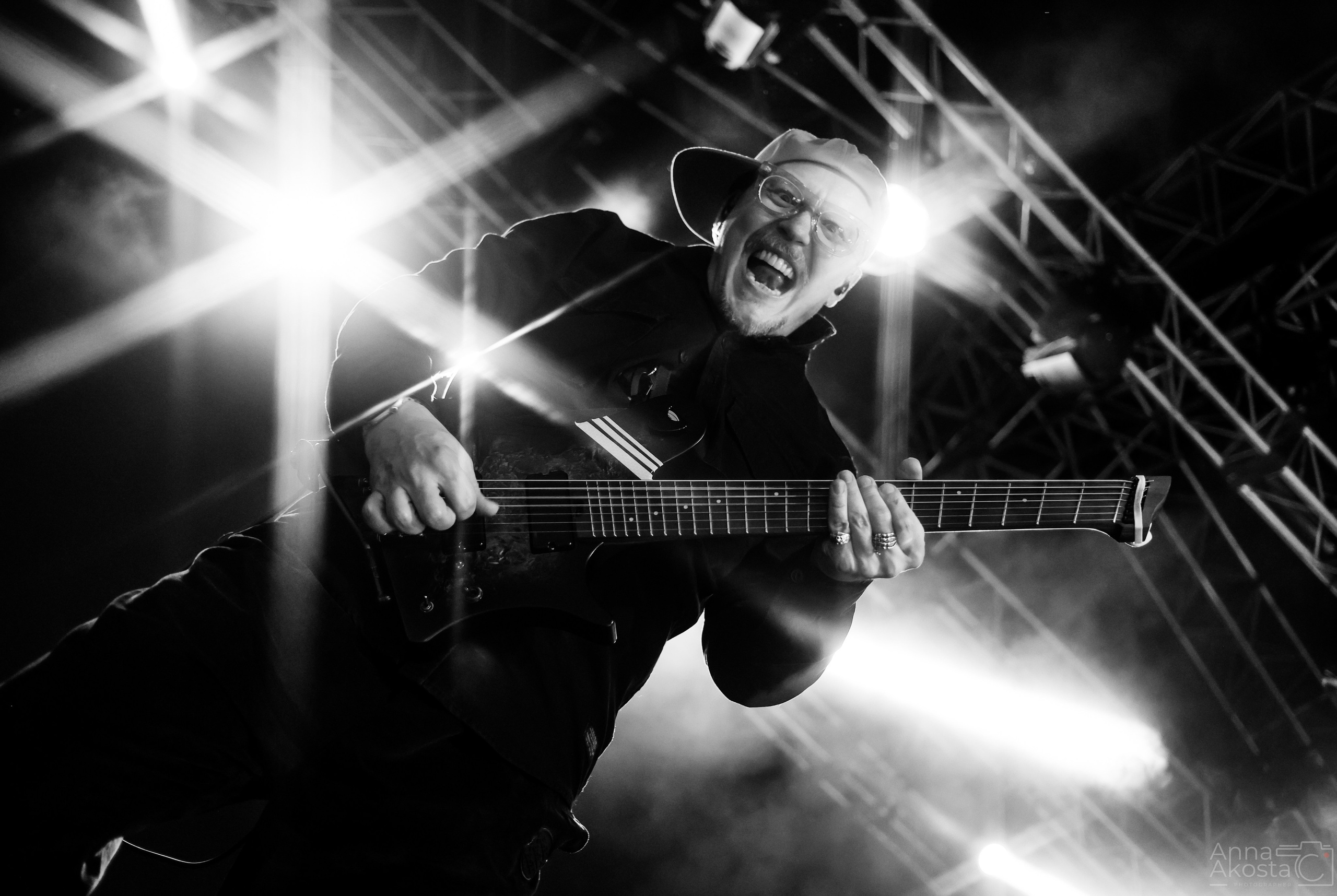 СЛОТ | Roof Place | СПБ. Анна Акоста: фотограф в Санкт-Петербурге и Таганроге