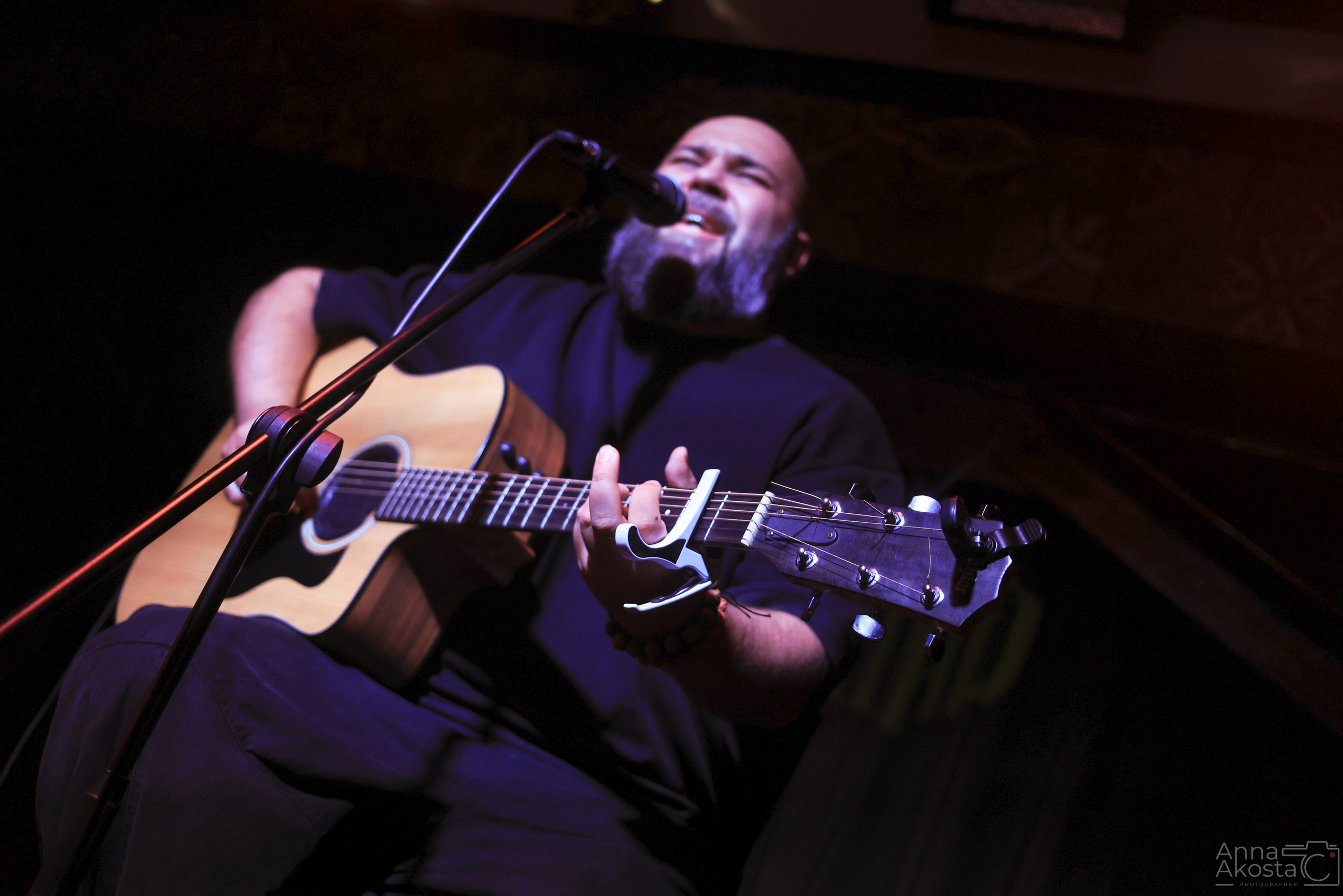 Бранимир | The Plасe СПб. Анна Акоста: фотограф в Санкт-Петербурге и Таганроге