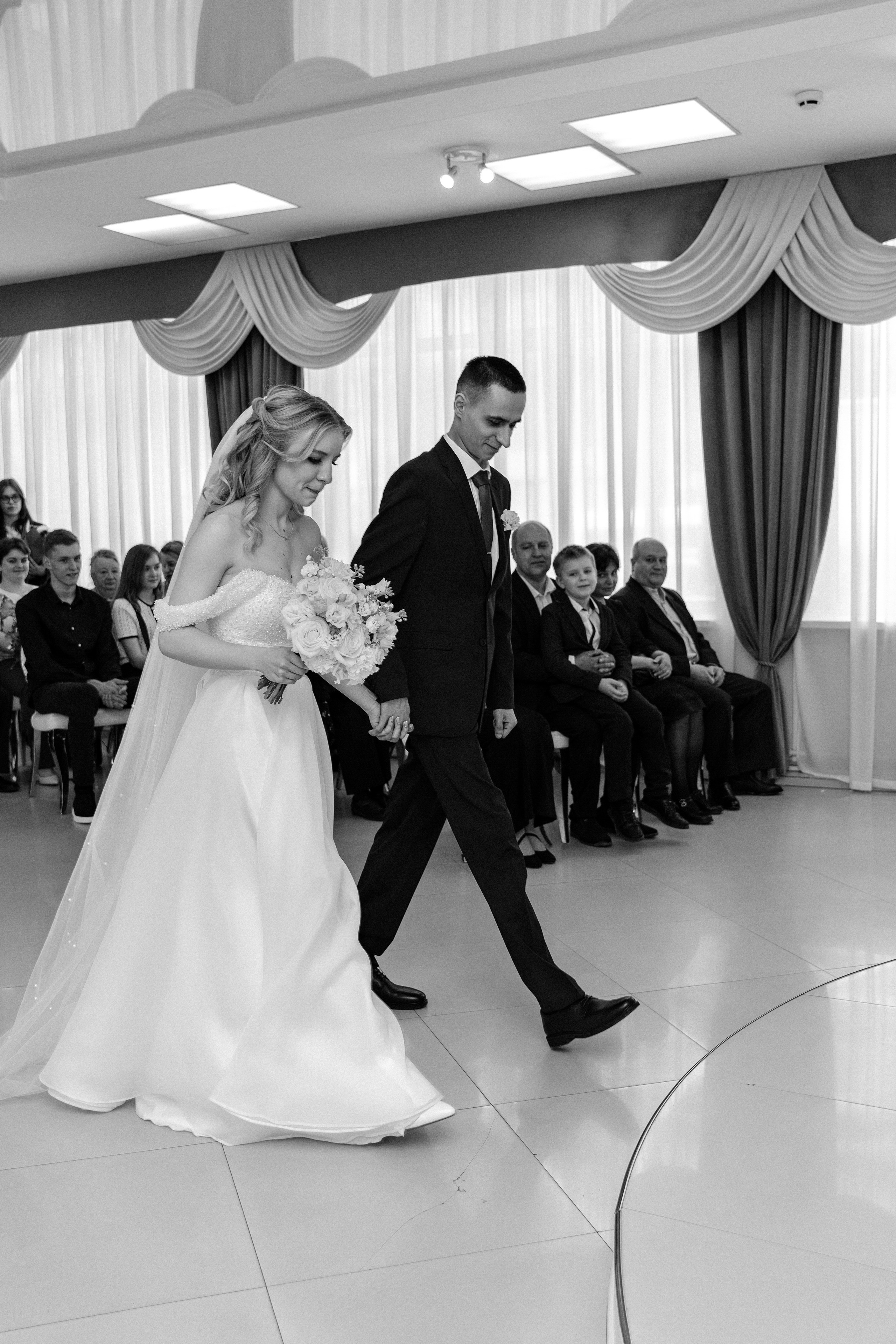 Праздничная фотосессия. Фотограф Сергиев Посад / Москва / Дмитров / Дубна