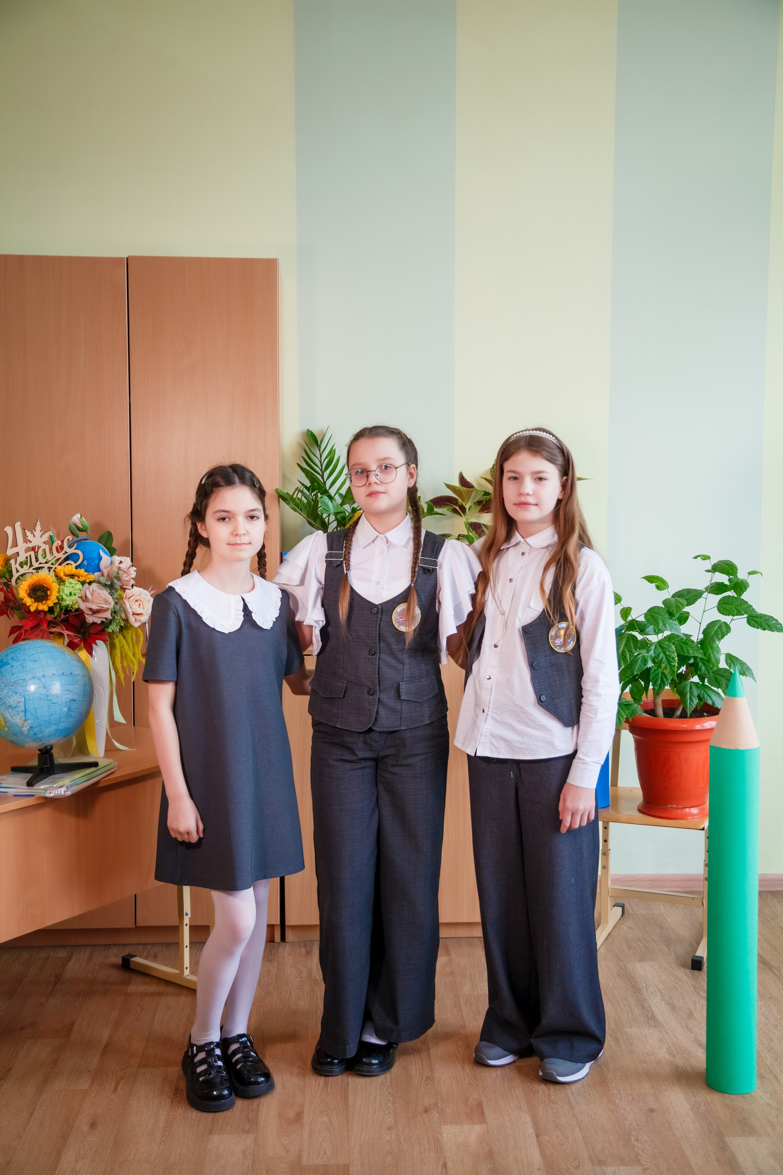 4кл 9школа 23год. Свадебный и семейный фотограф в Армавире