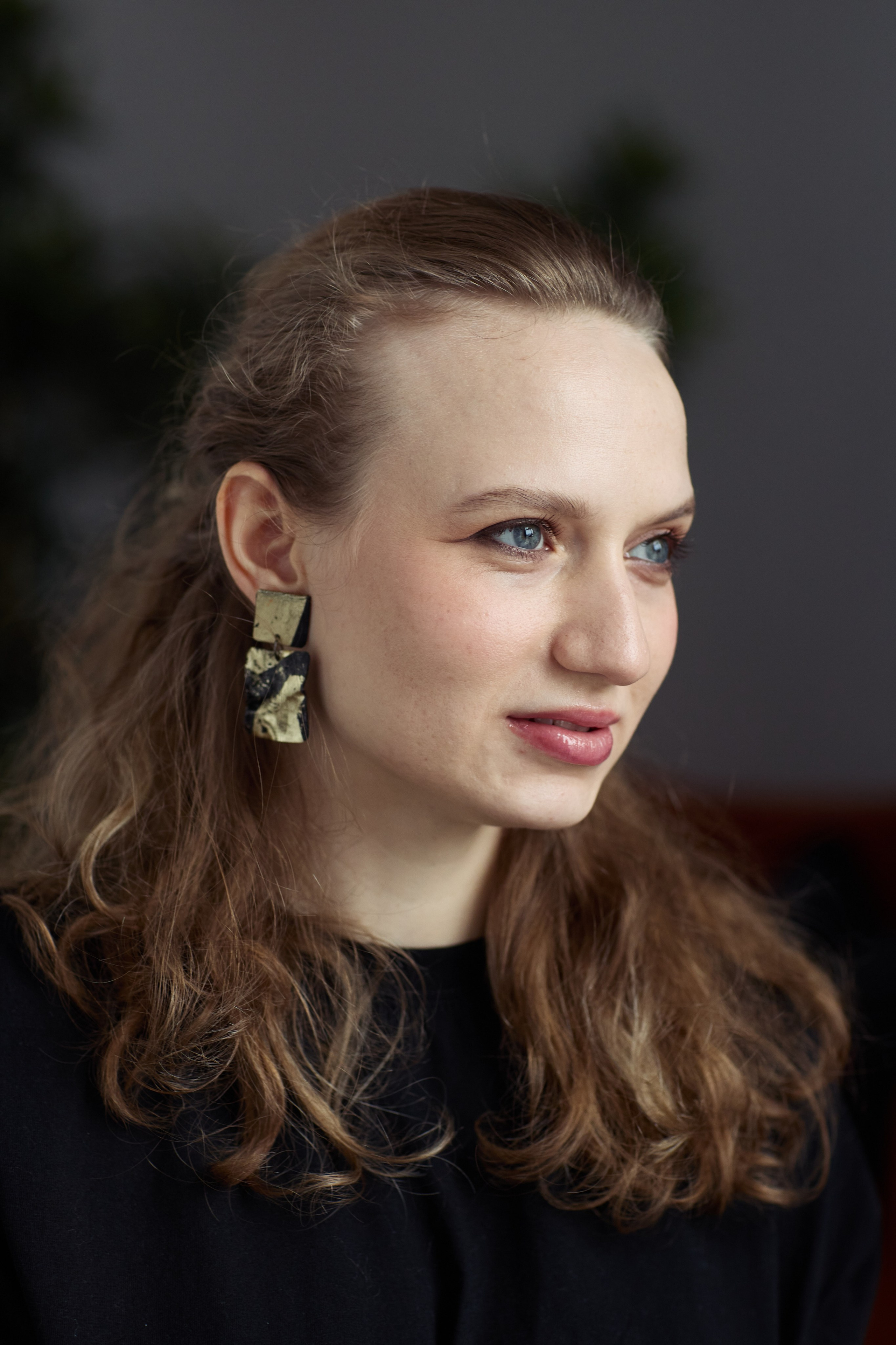 Дарья. 10sphoto