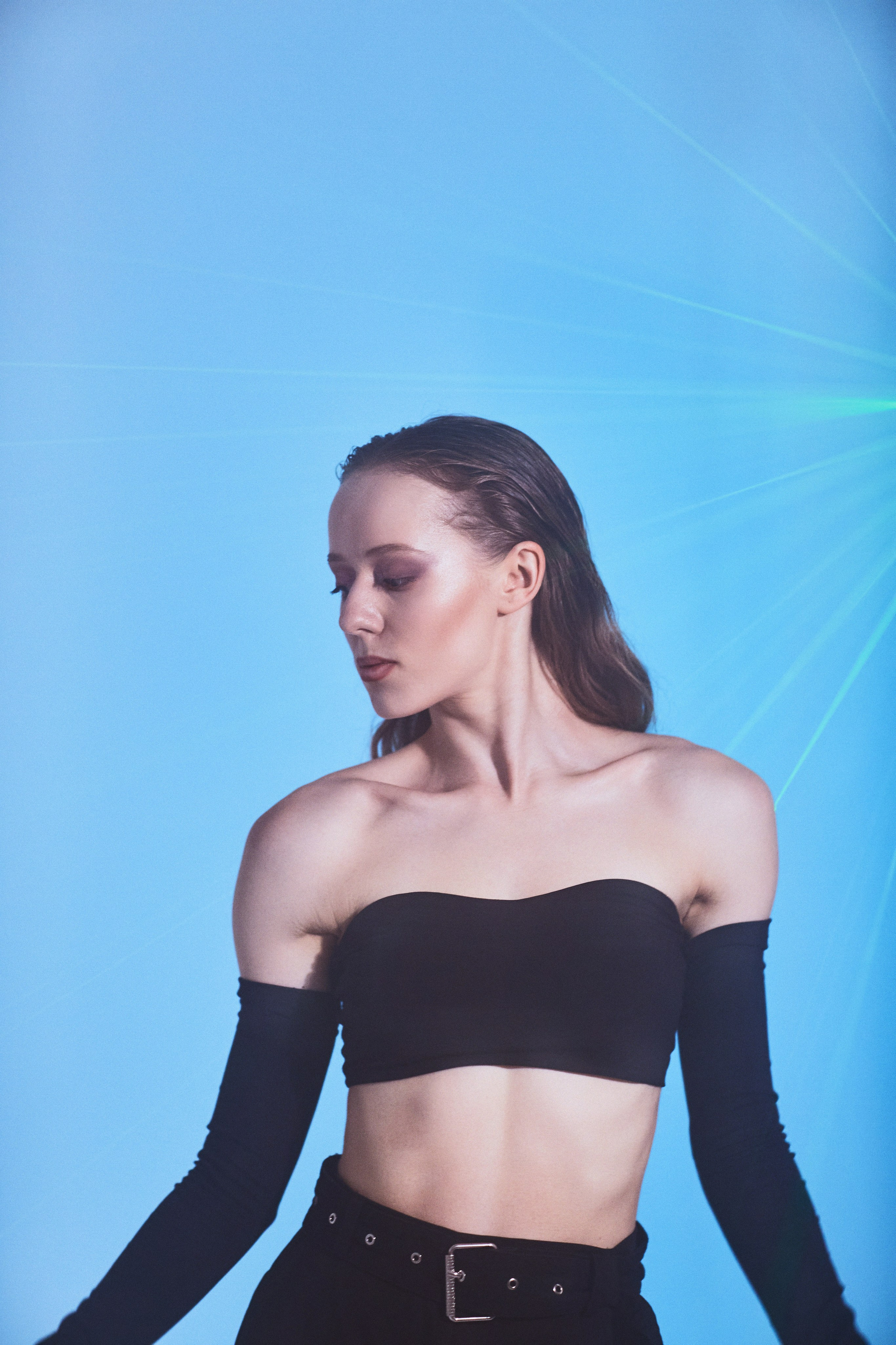 Портреты. 10sphoto