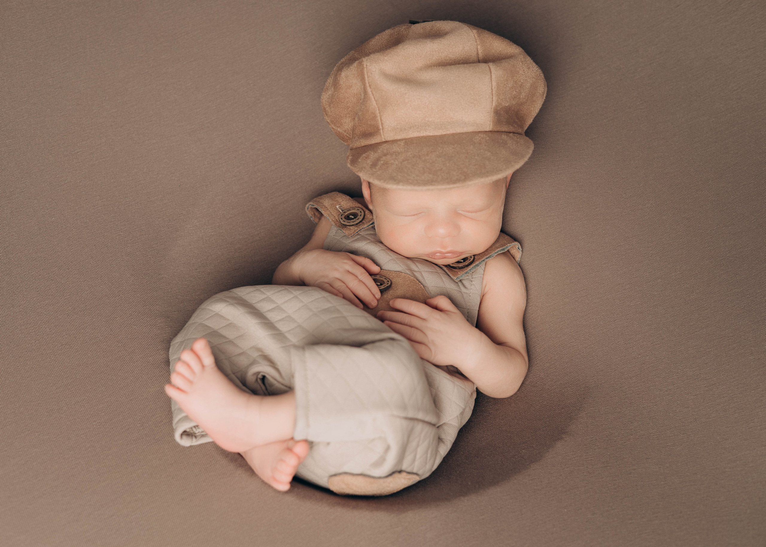 НОВОРОЖДЕННЫЕ МАЛЫШИ. Фотосессия новорожденных в Москве и Московской области