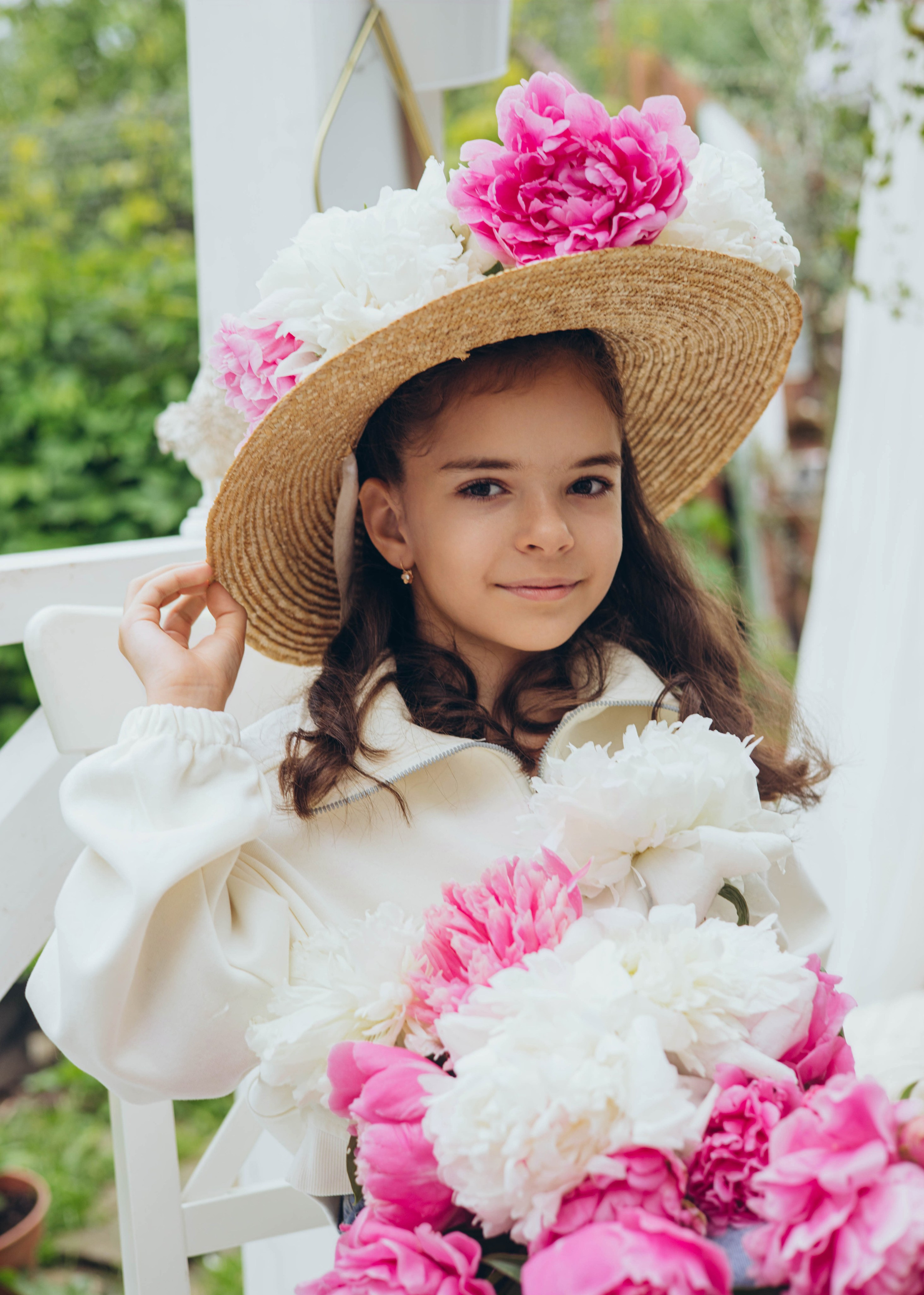 СЕМЕЙНЫЕ. Фотосессия новорожденных в Москве и Московской области
