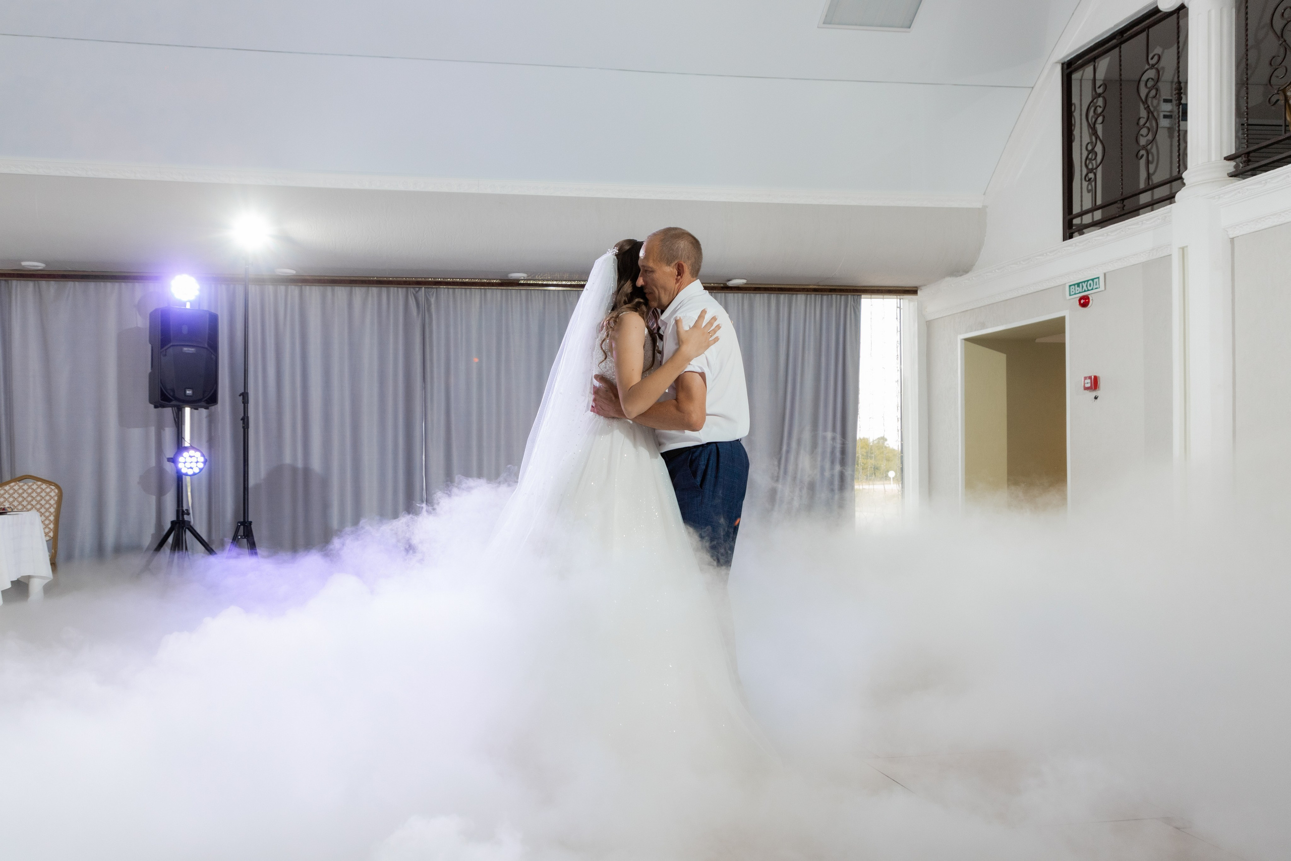 Алексей и Светлана (сокращено). Свадебный фотограф Ангелина Сунгатулина | Саратов | Балаково | Вольск