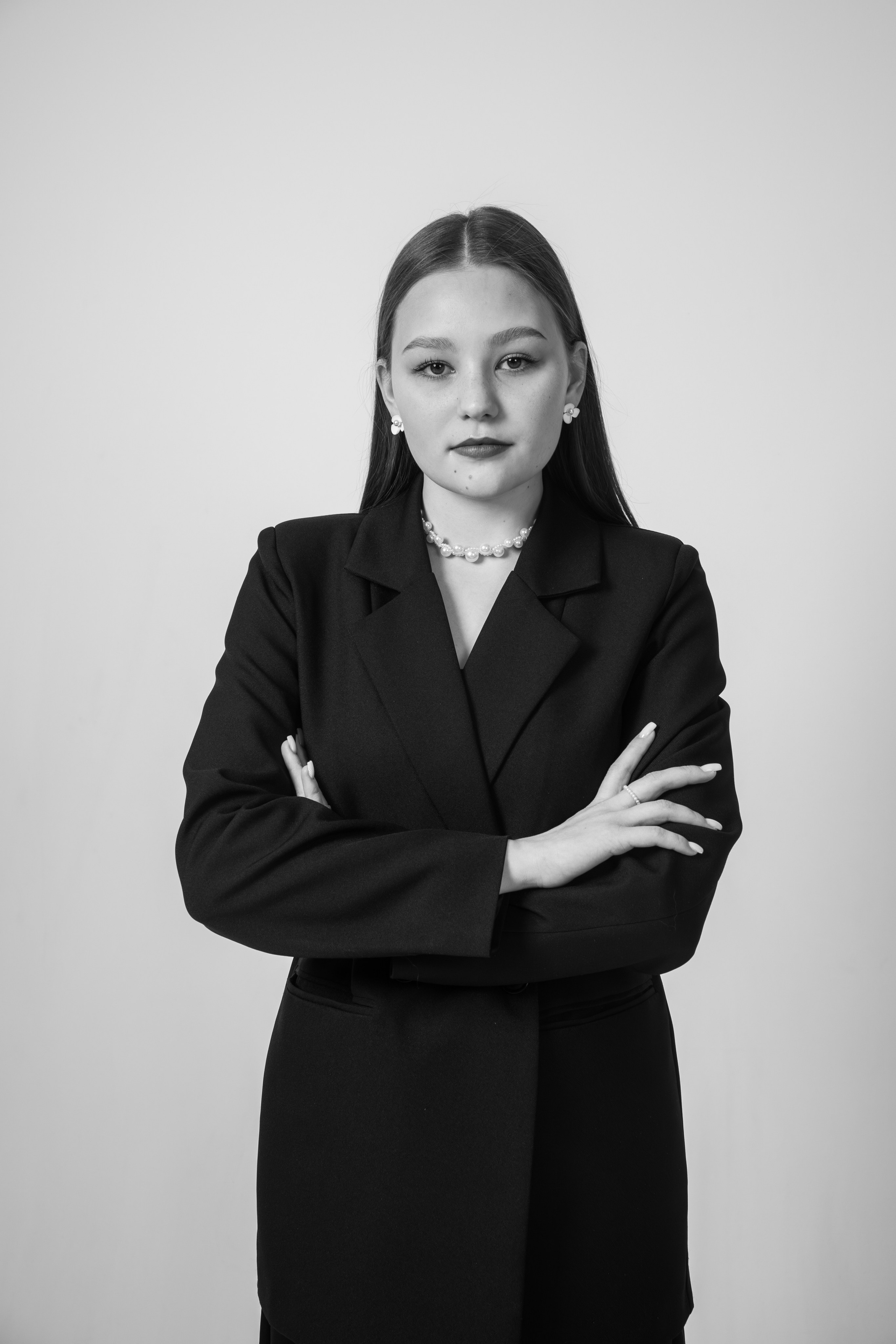 ЮИ ИГУ. Свадебный фотограф в Иркутске Бобылев Никита