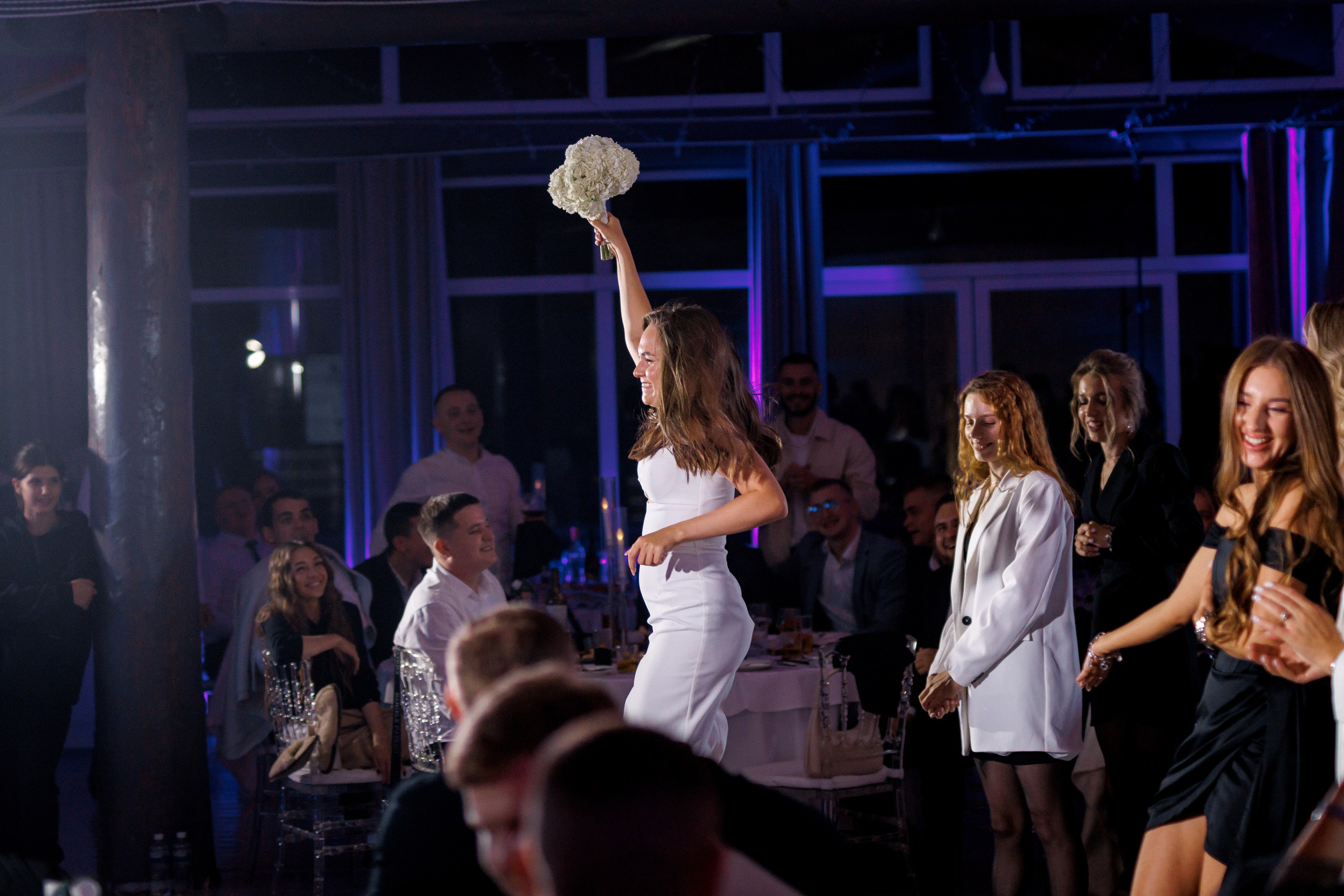 Я ТЕБЯ ЛЮБЛЮ. Свадебный фотограф в Иркутске Бобылев Никита