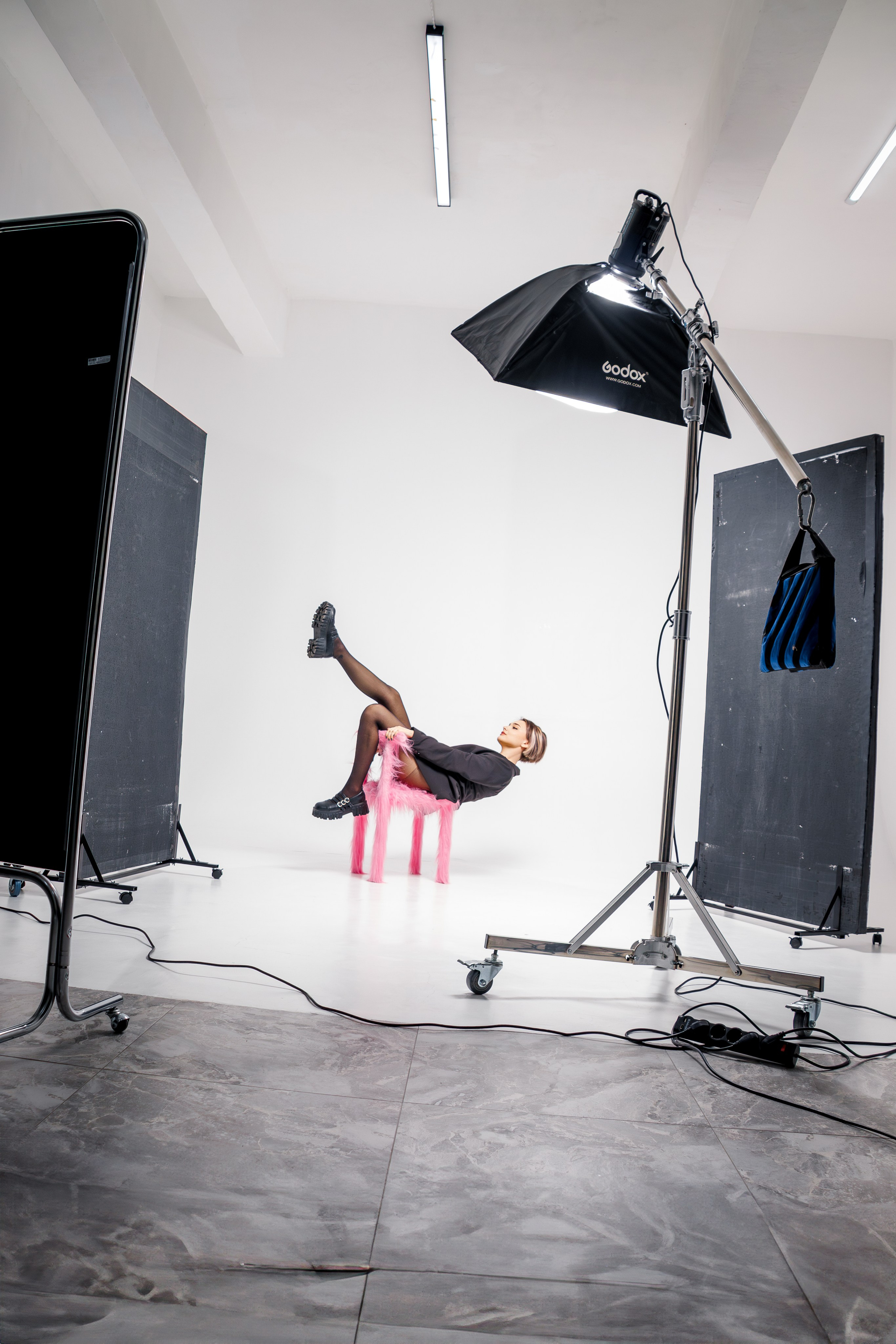 Что бы ты заплакал…. Свадебный фотограф в Иркутске Бобылев Никита