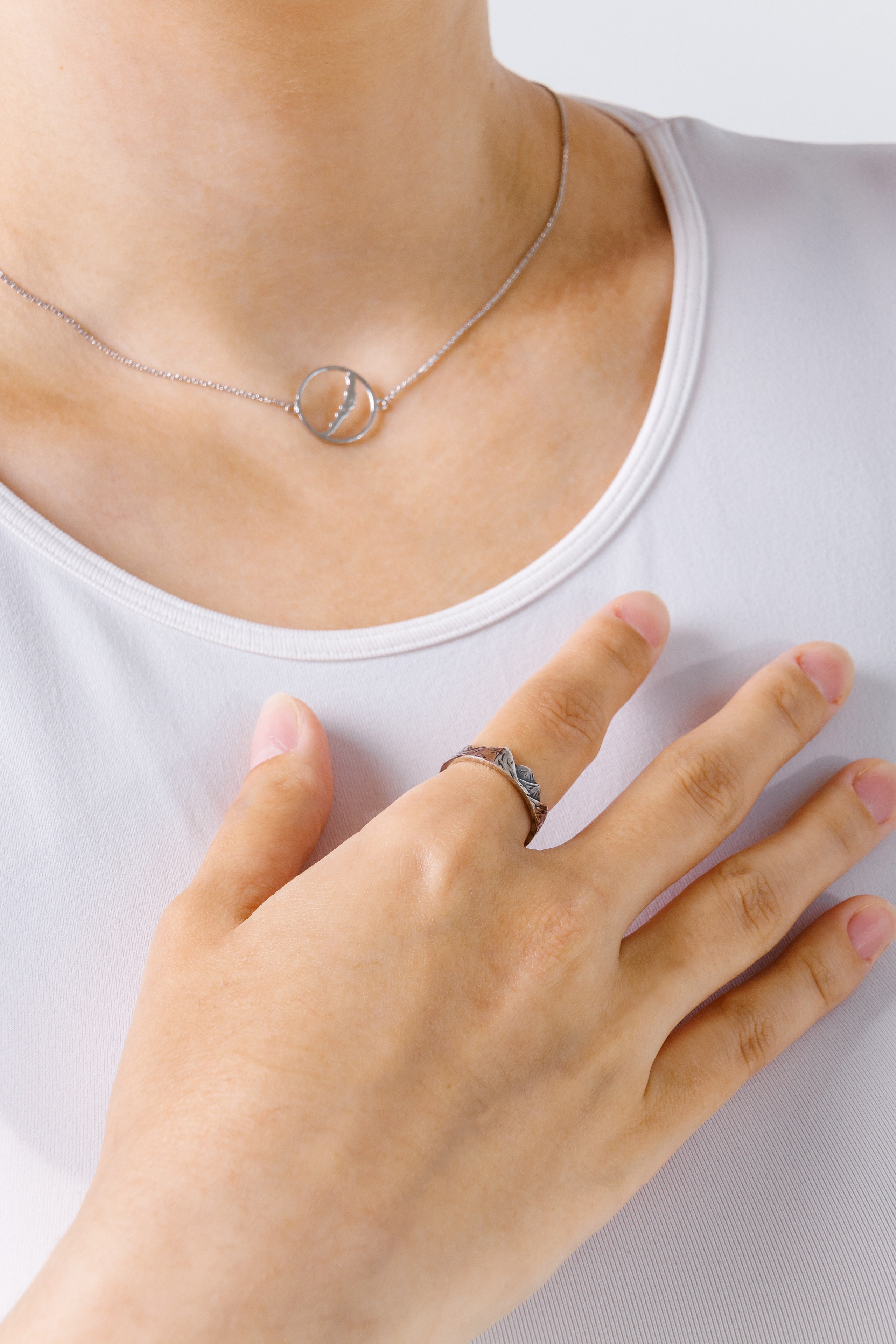 Ювелирный завод ЭМЕРИ. Свадебный фотограф в Иркутске Бобылев Никита